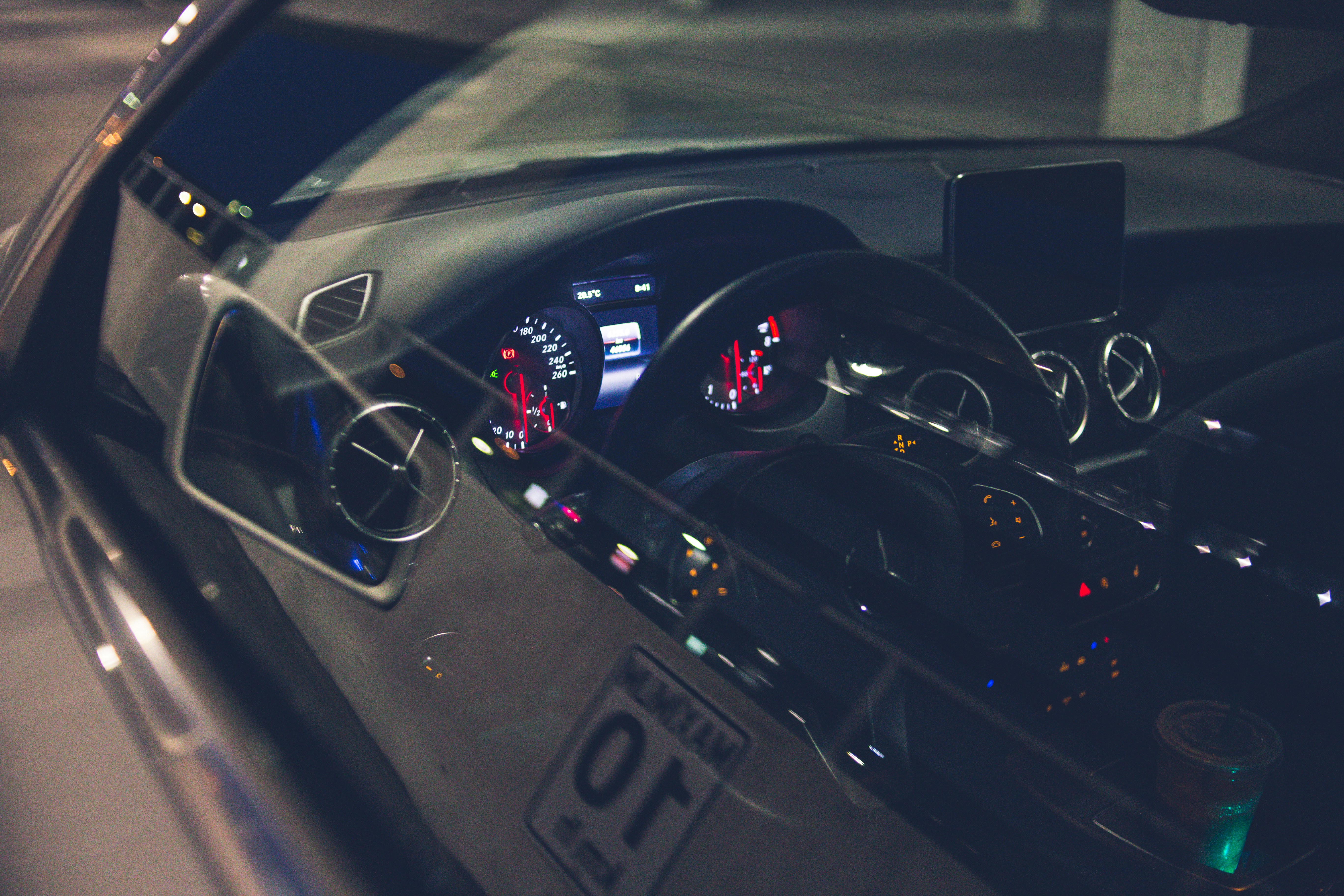 Photo by introspectivedsgn