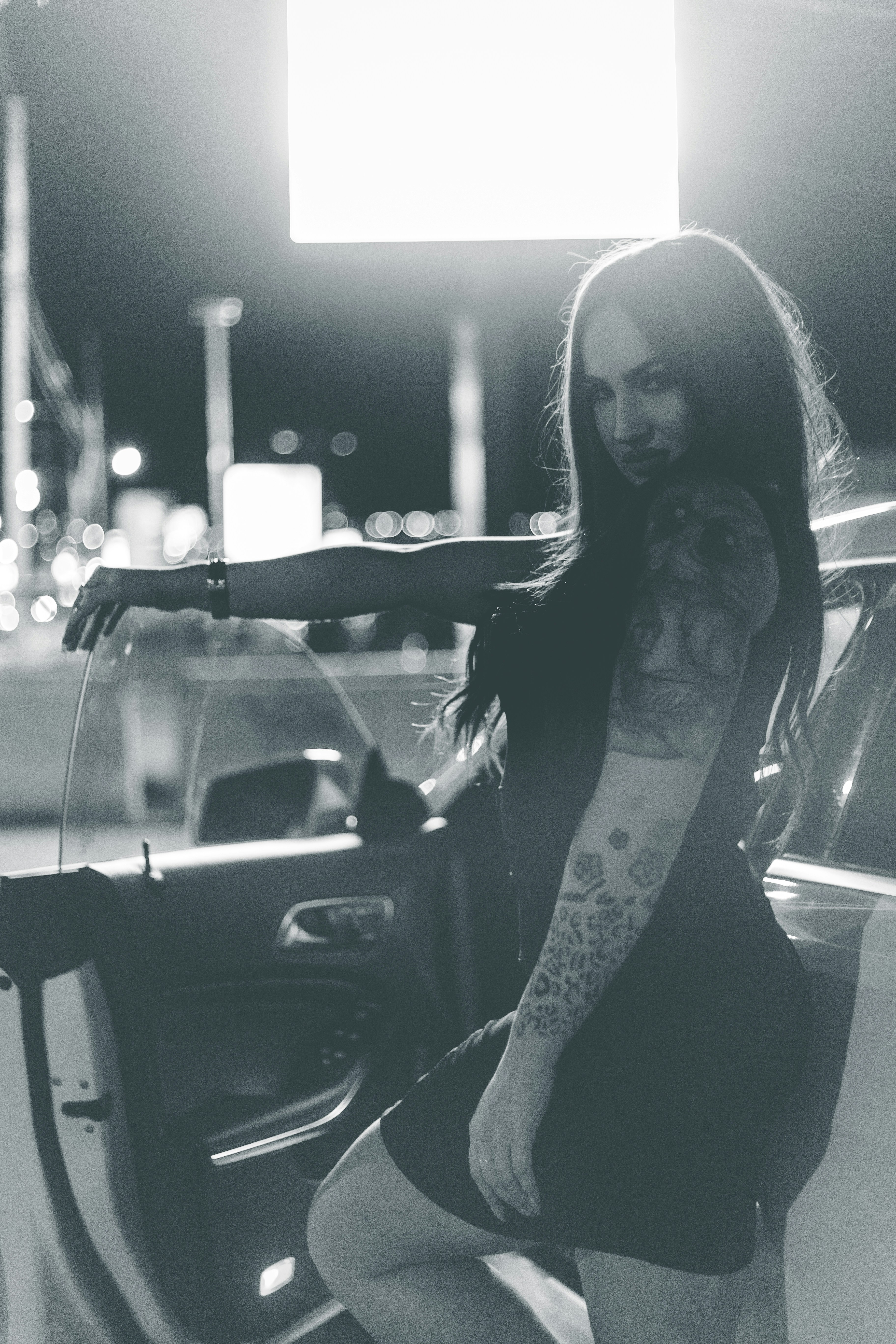 Photo by introspectivedsgn