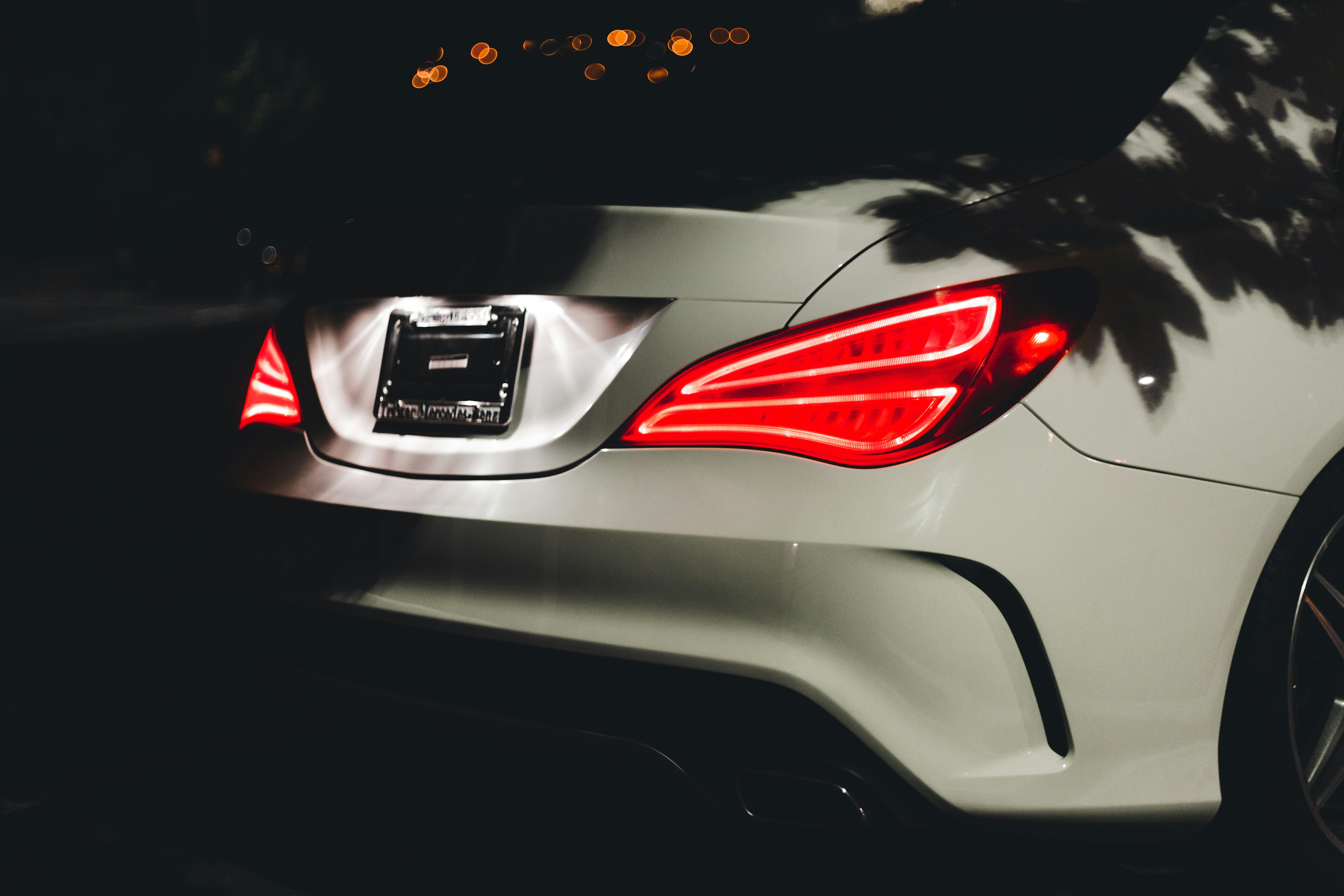 Photo by introspectivedsgn