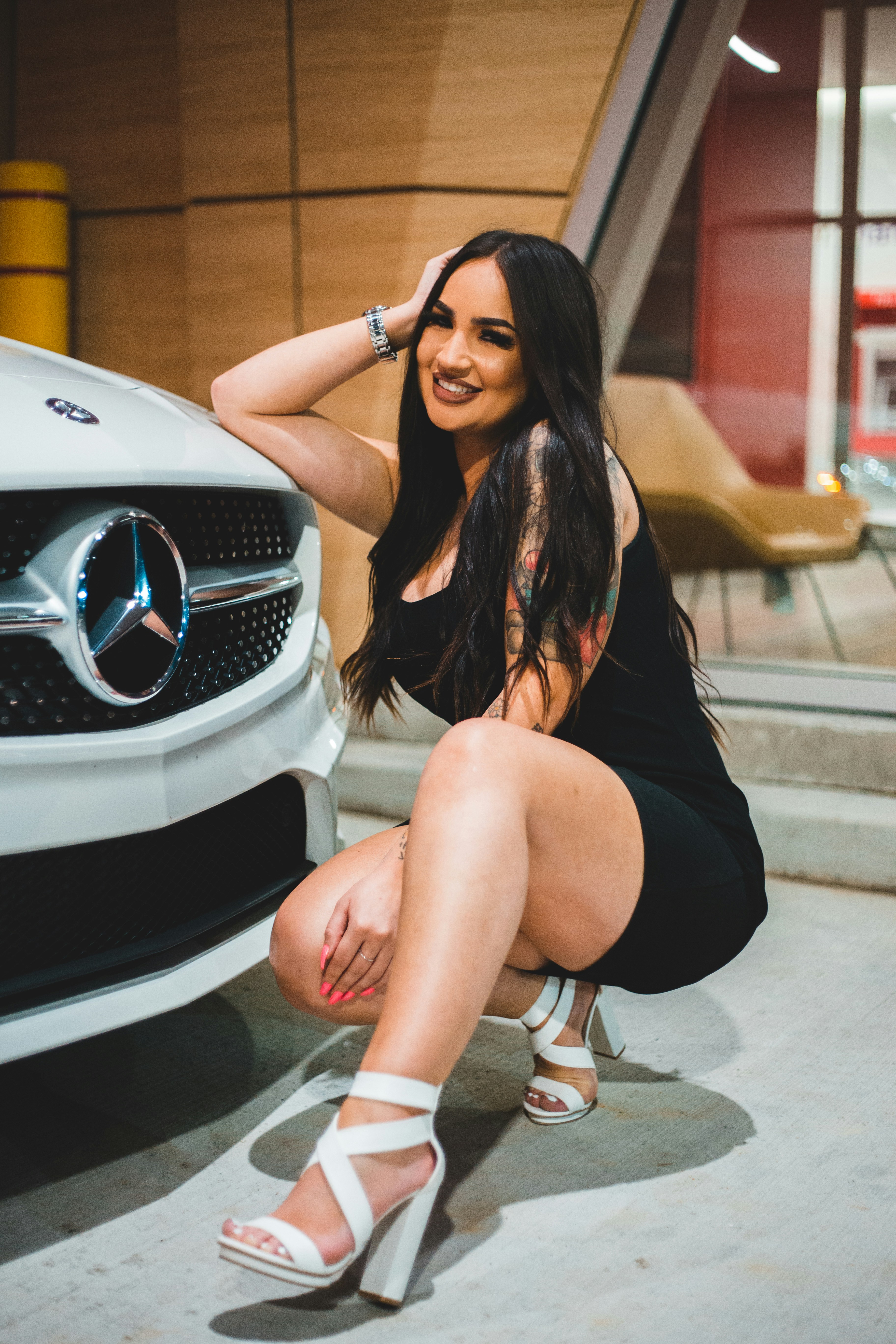 Photo by introspectivedsgn