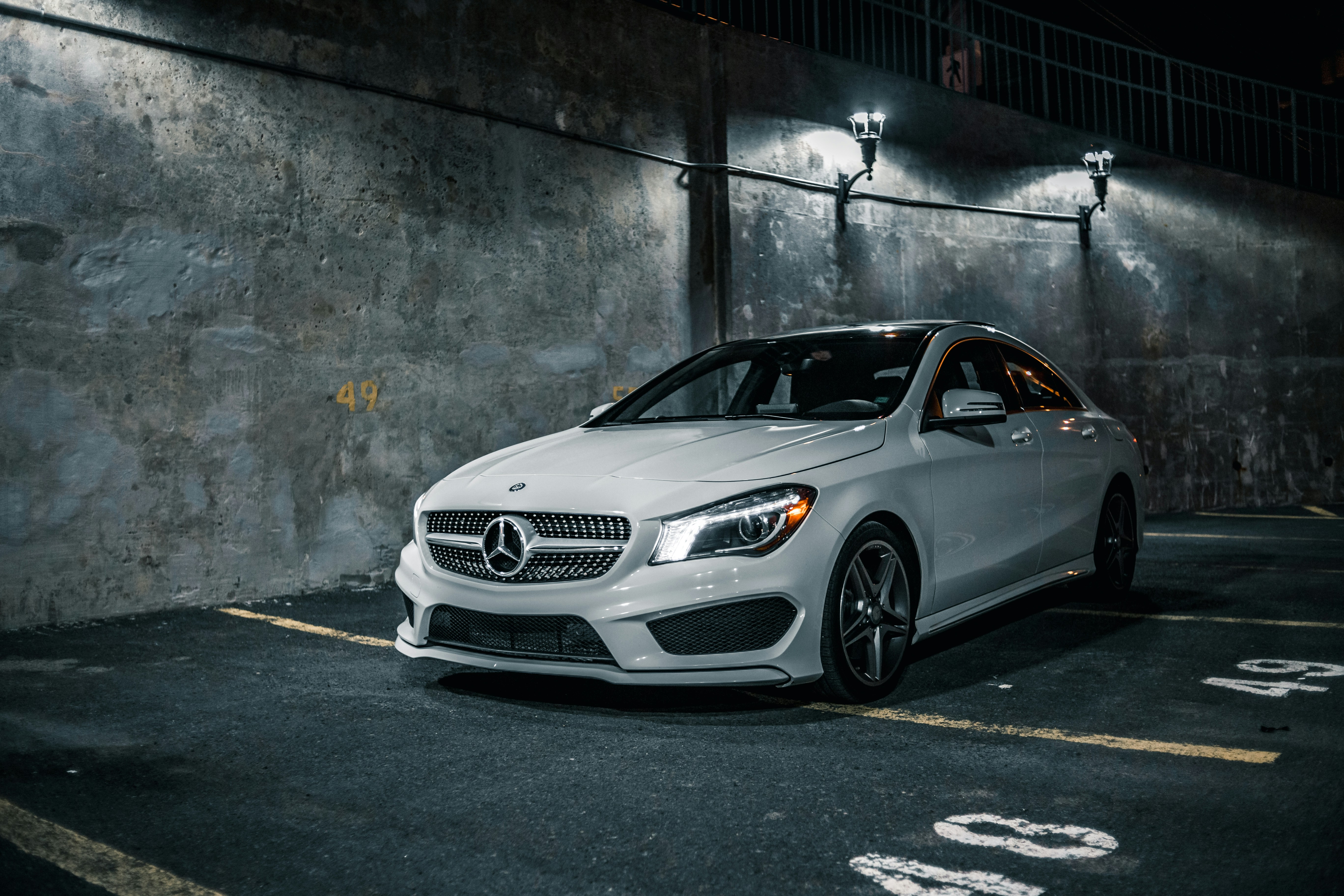 Photo by introspectivedsgn