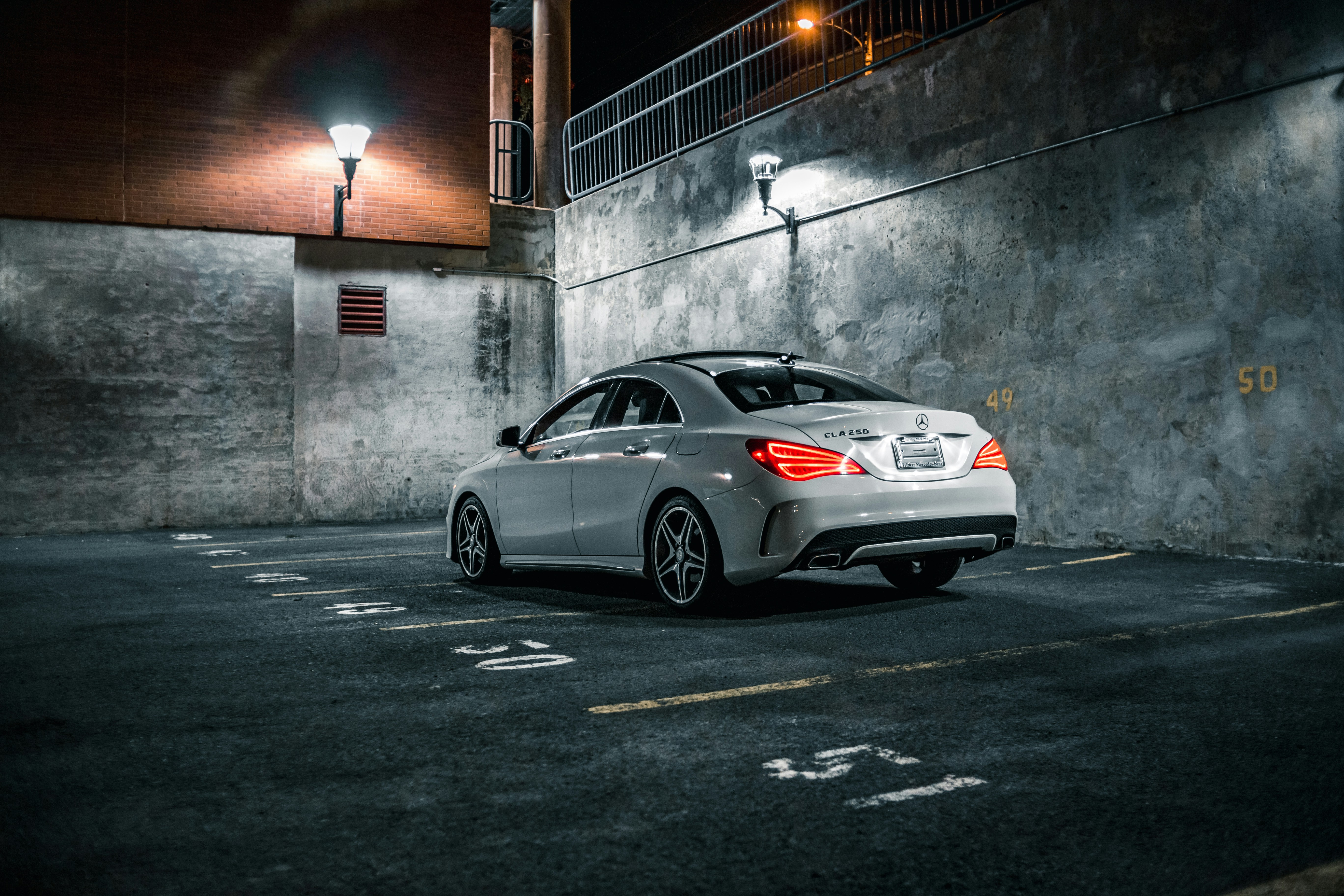 Photo by introspectivedsgn