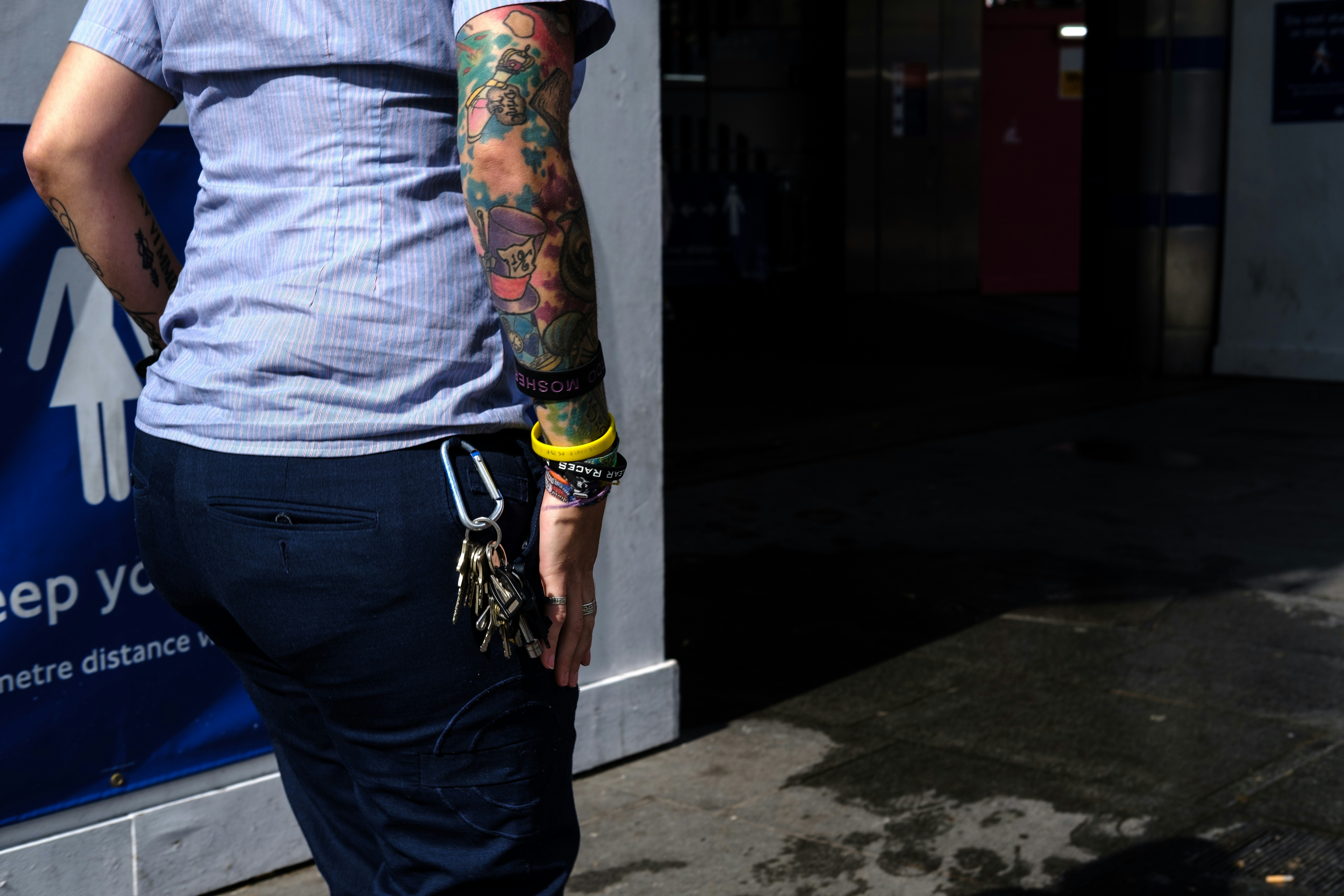 Gang member arrested and charged for drug supply, Christchurch