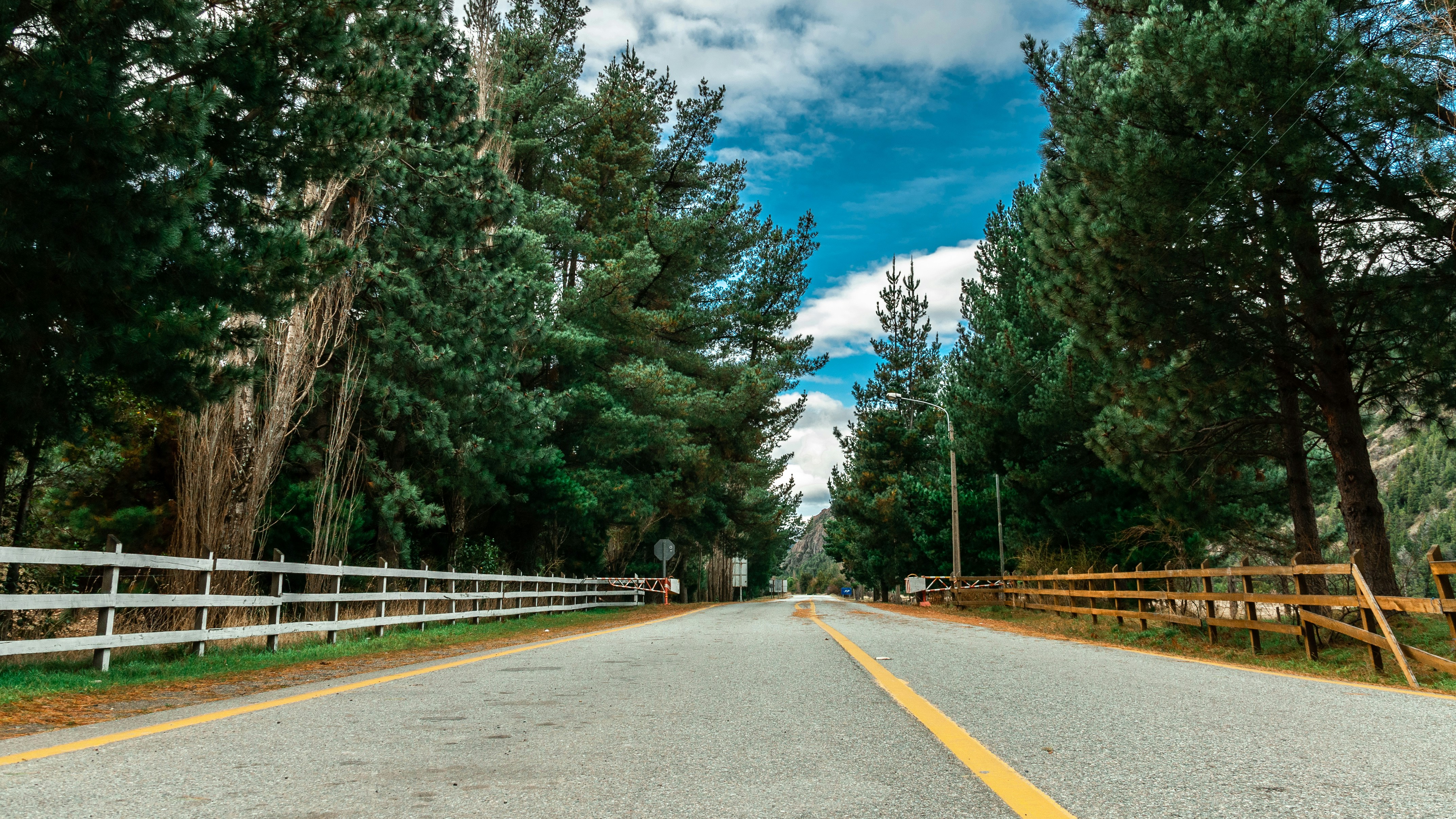 Photo by juanmascan1978