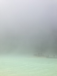 Comprehensive Guide to Alleviating Brain Fog