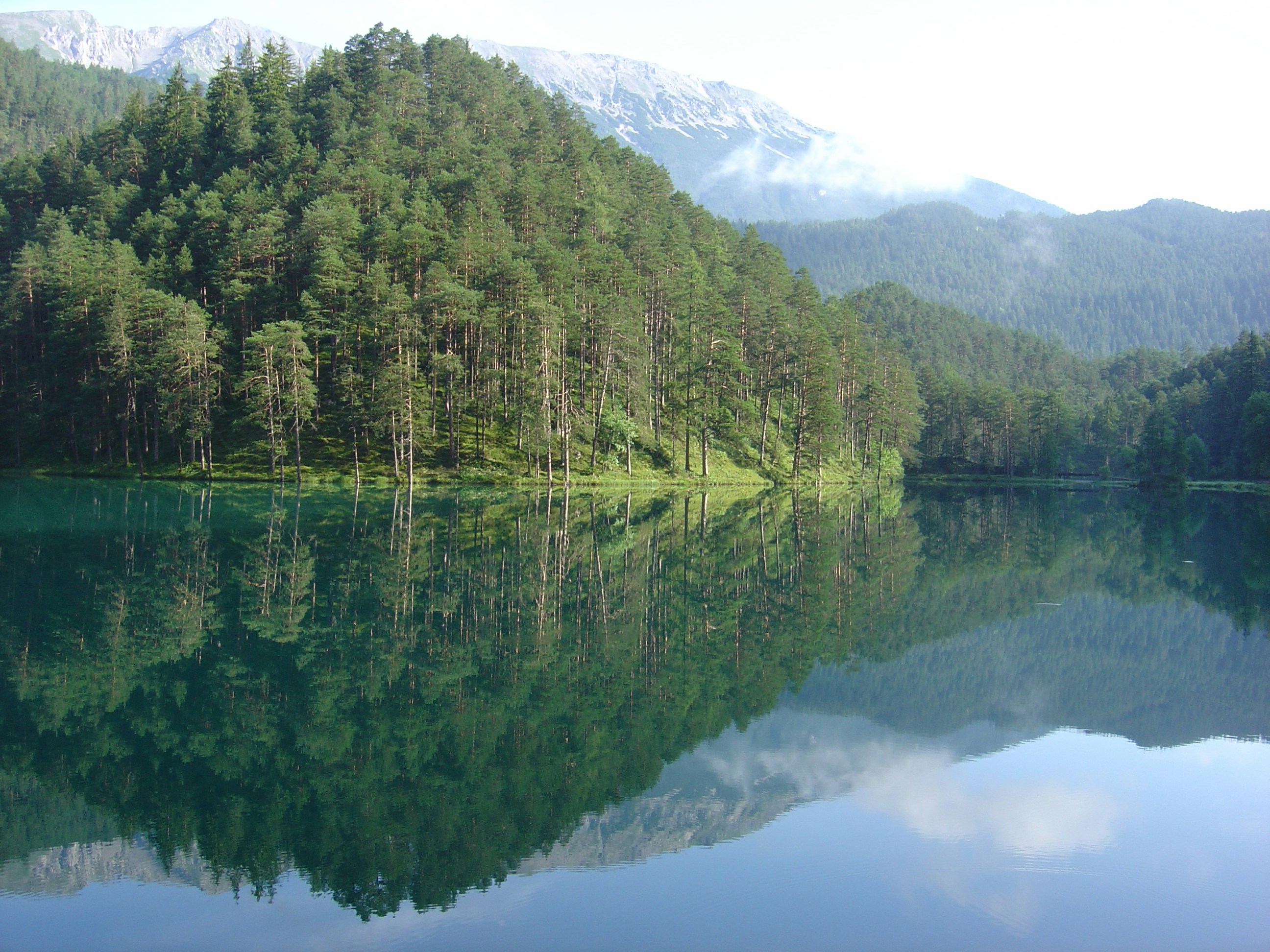 Photo by driekvandijk