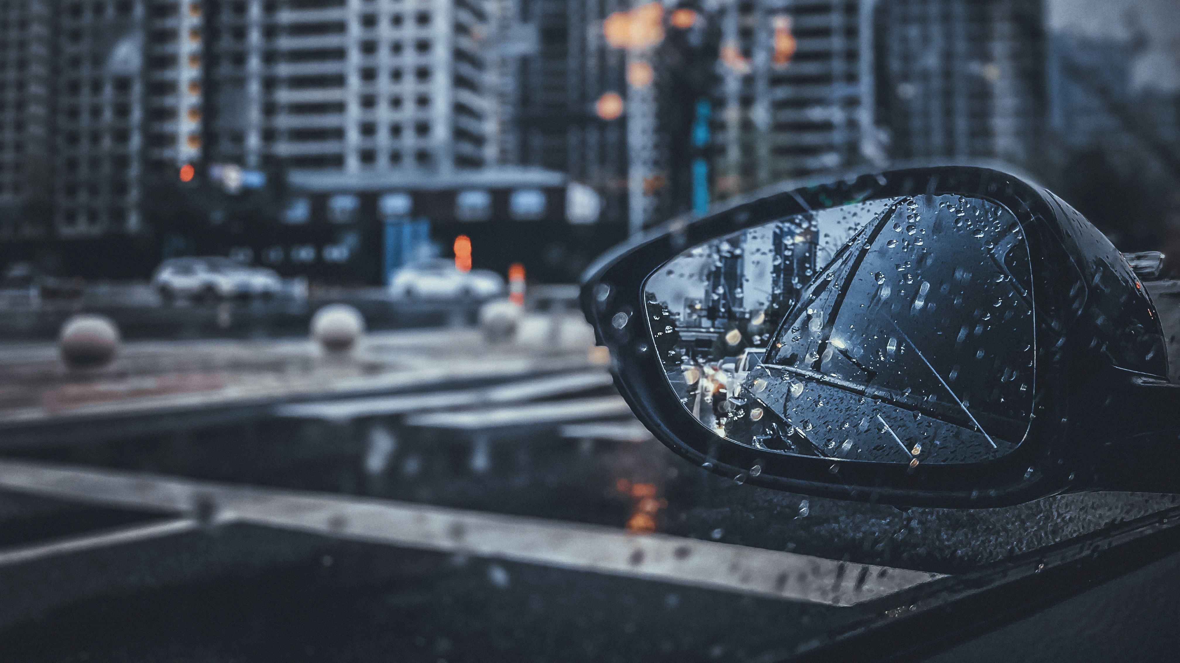 Photo by mocking_bird