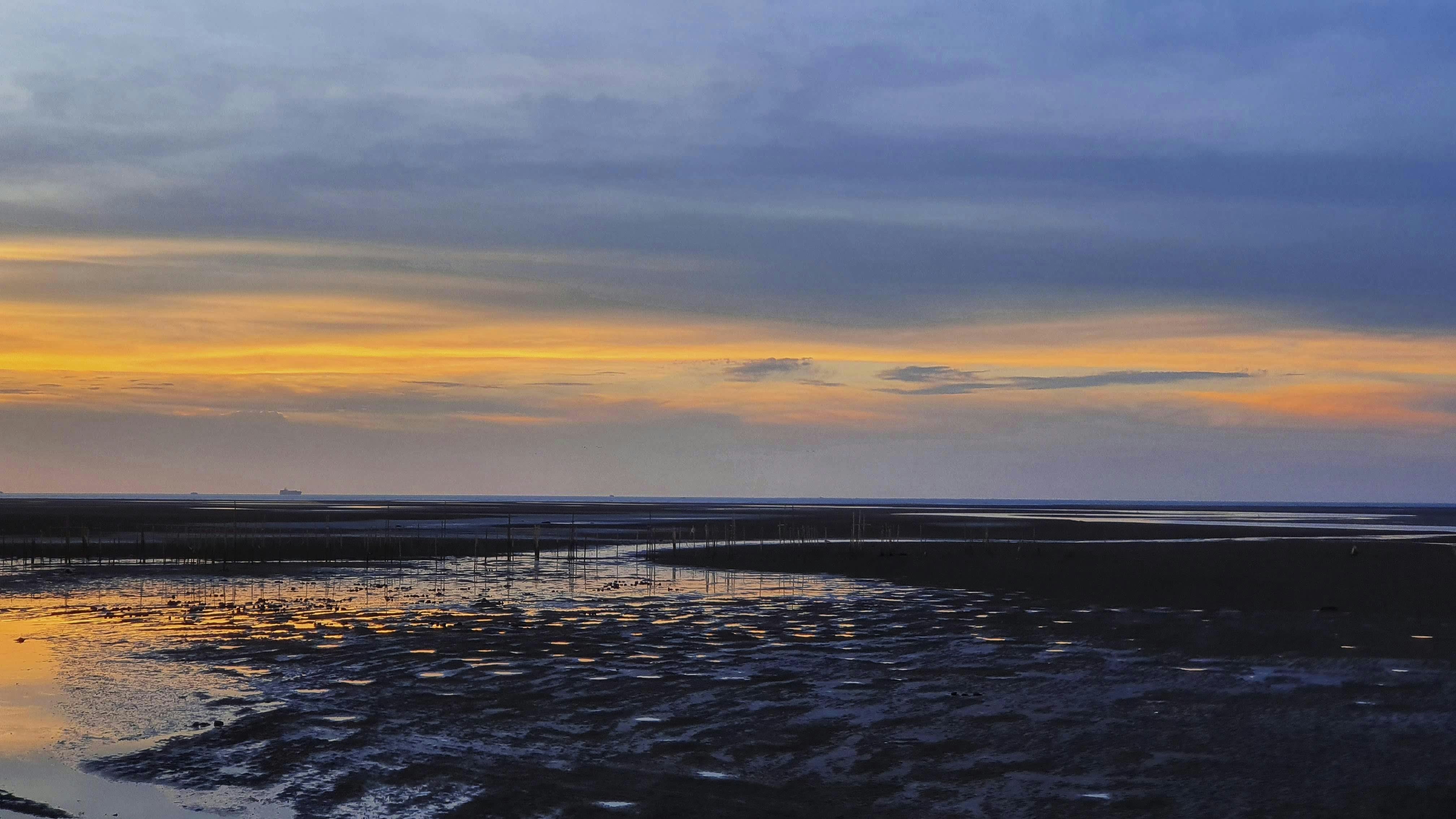 Photo by edwardyeh24