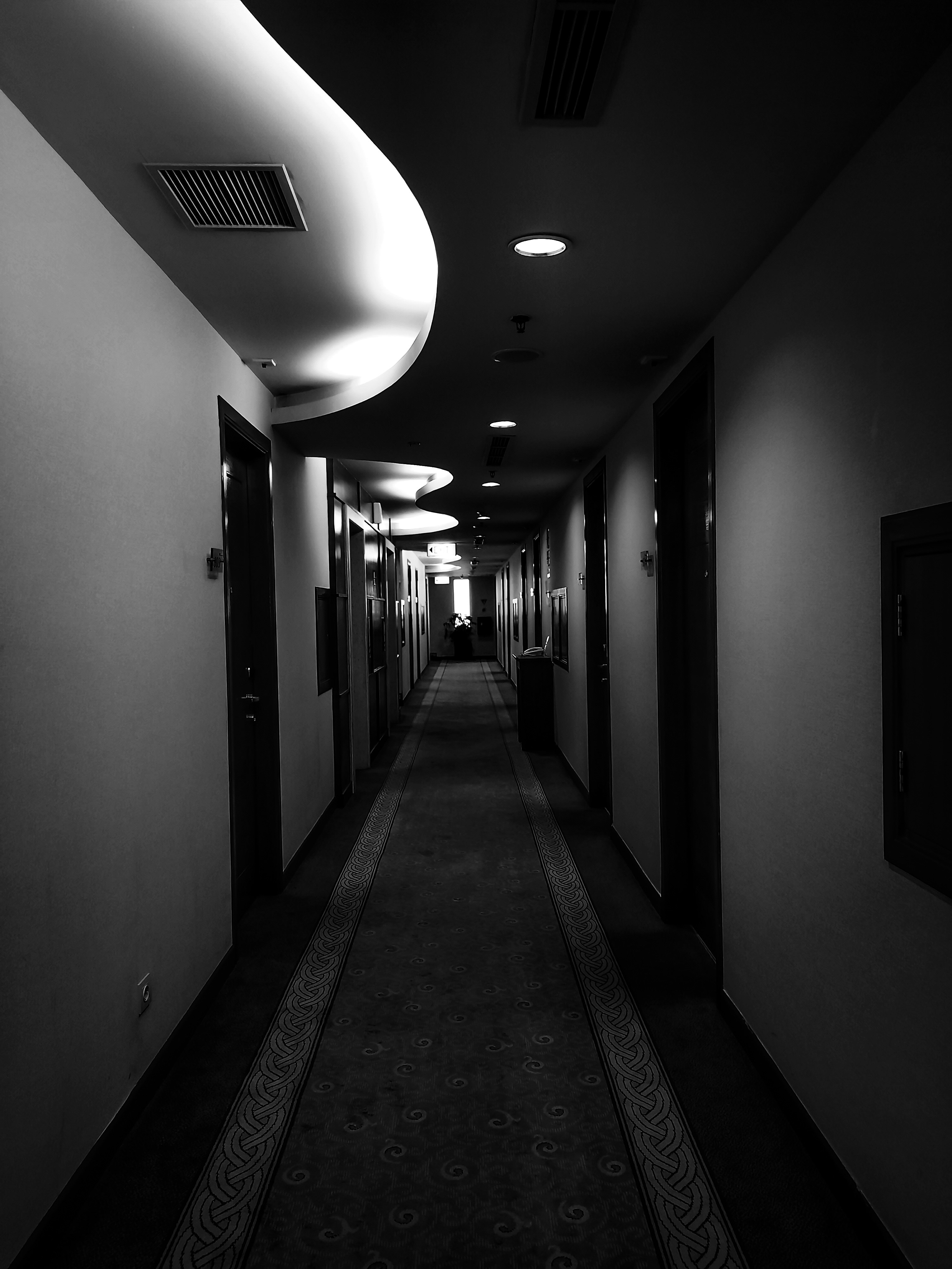 Photo by teukufarizz