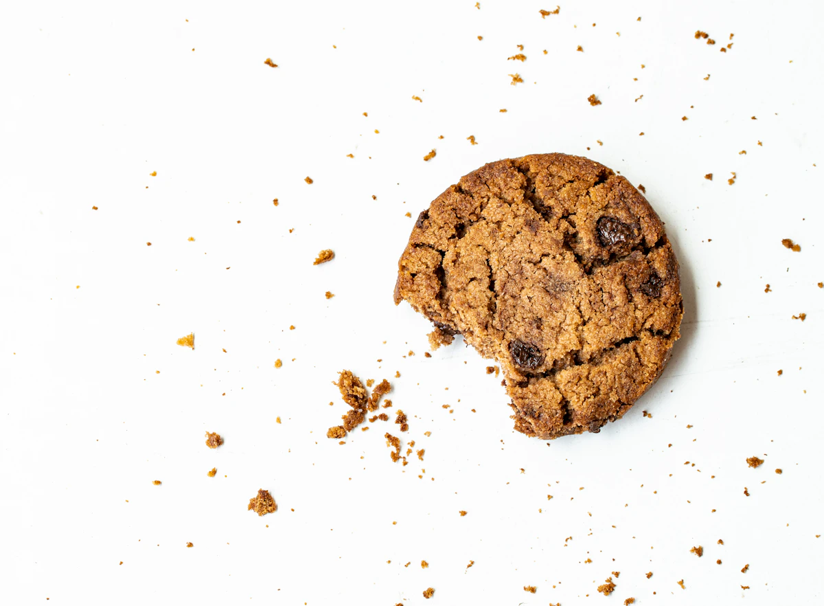 How to use Cookie Viewer for a real task