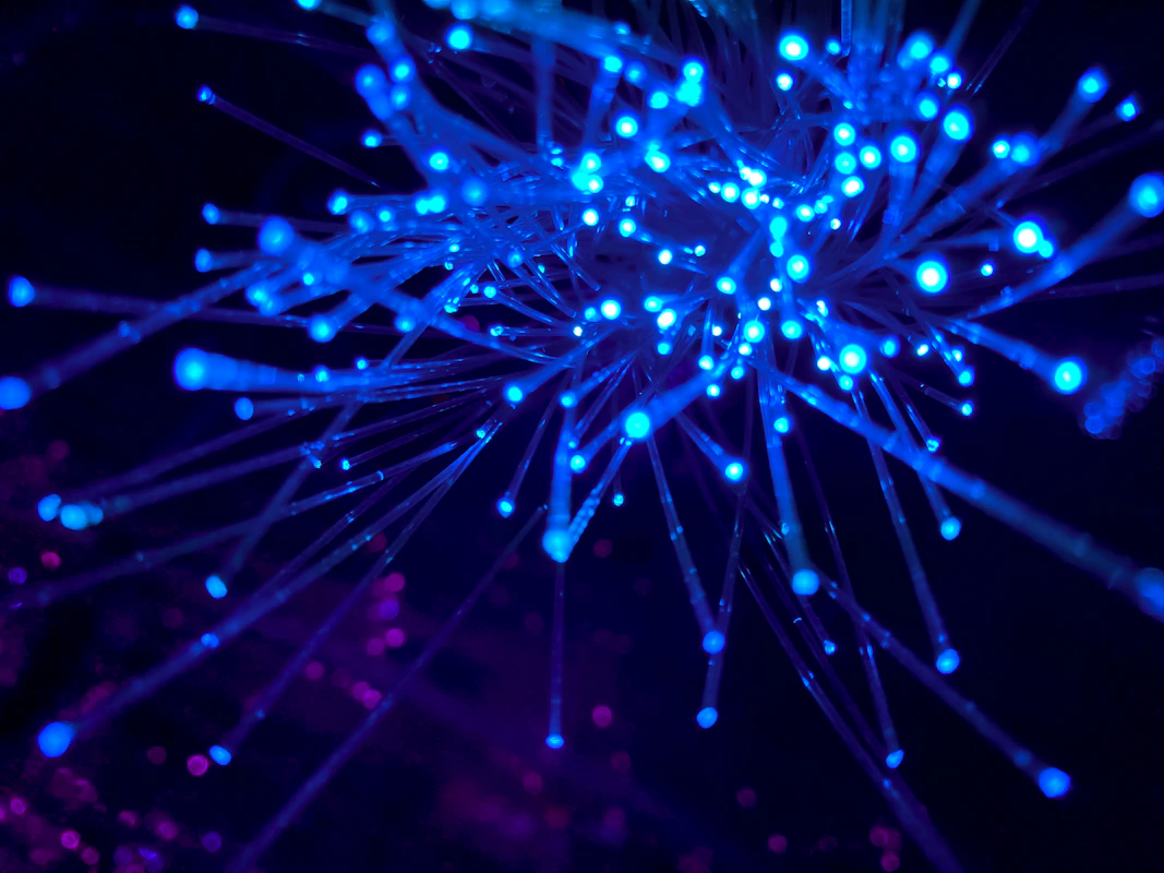 Stablecoin Volume Surges as XTransfer Expands Crypto Payment Rails