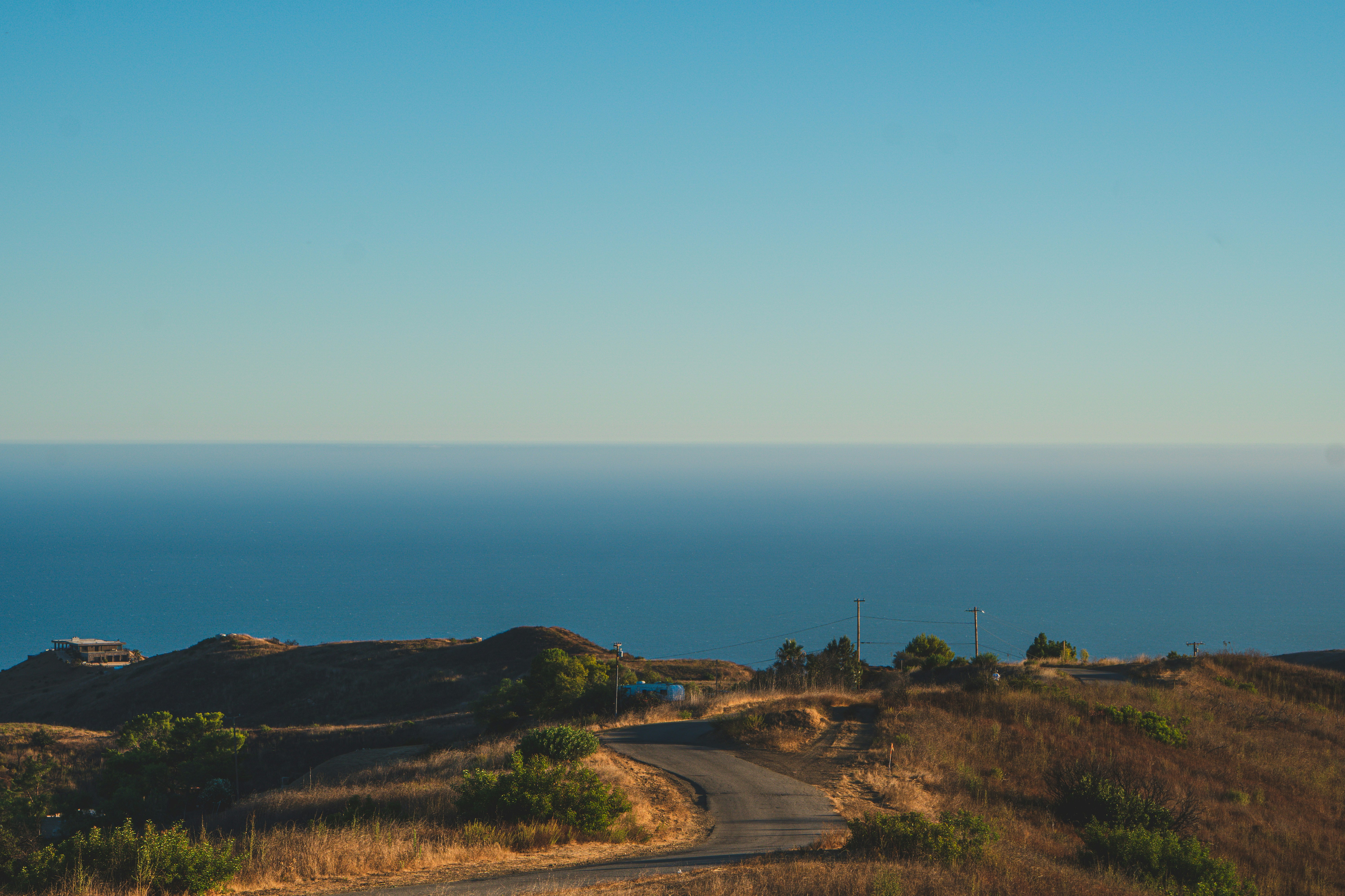 Photo by jeffreykeenan