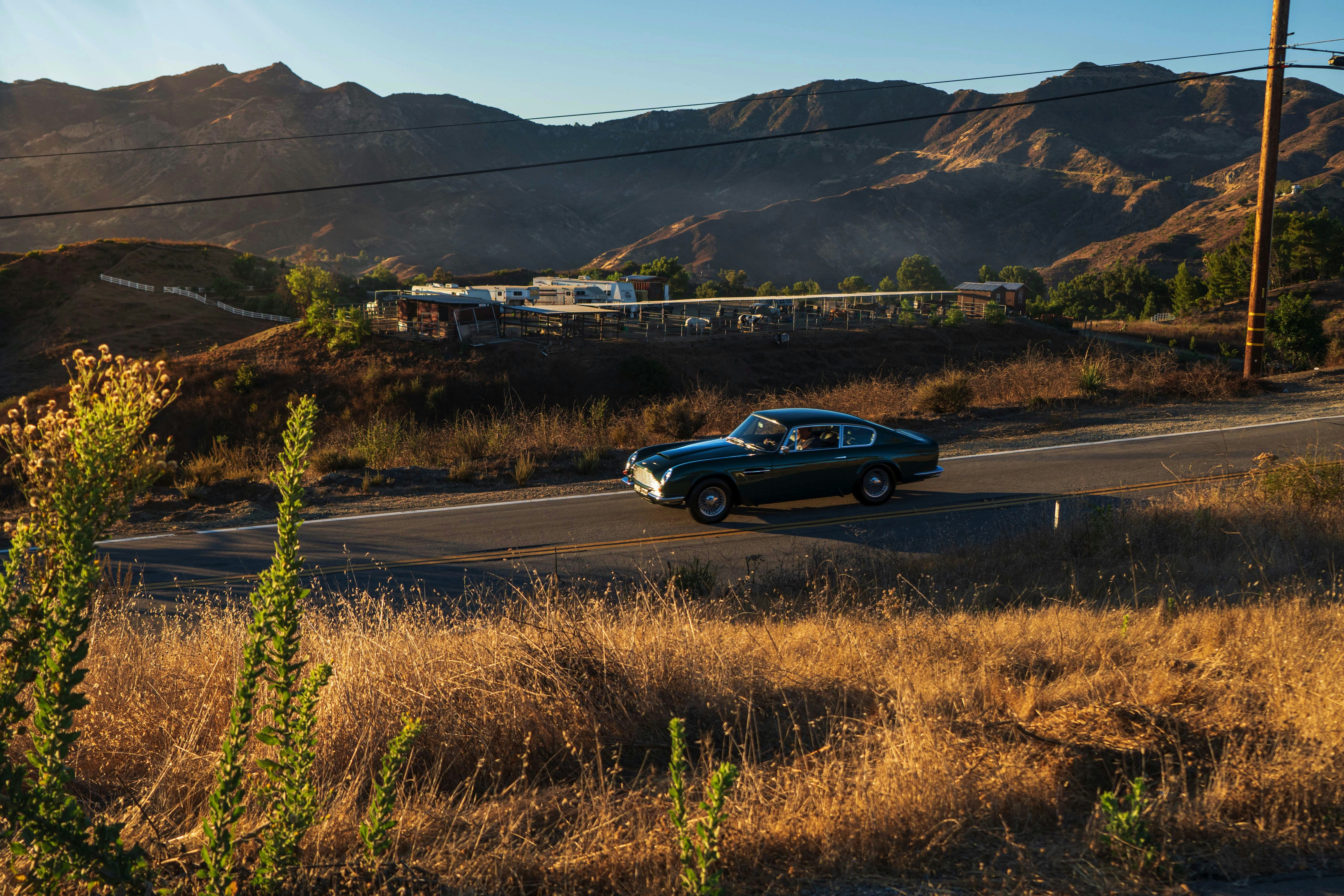 Photo by jeffreykeenan