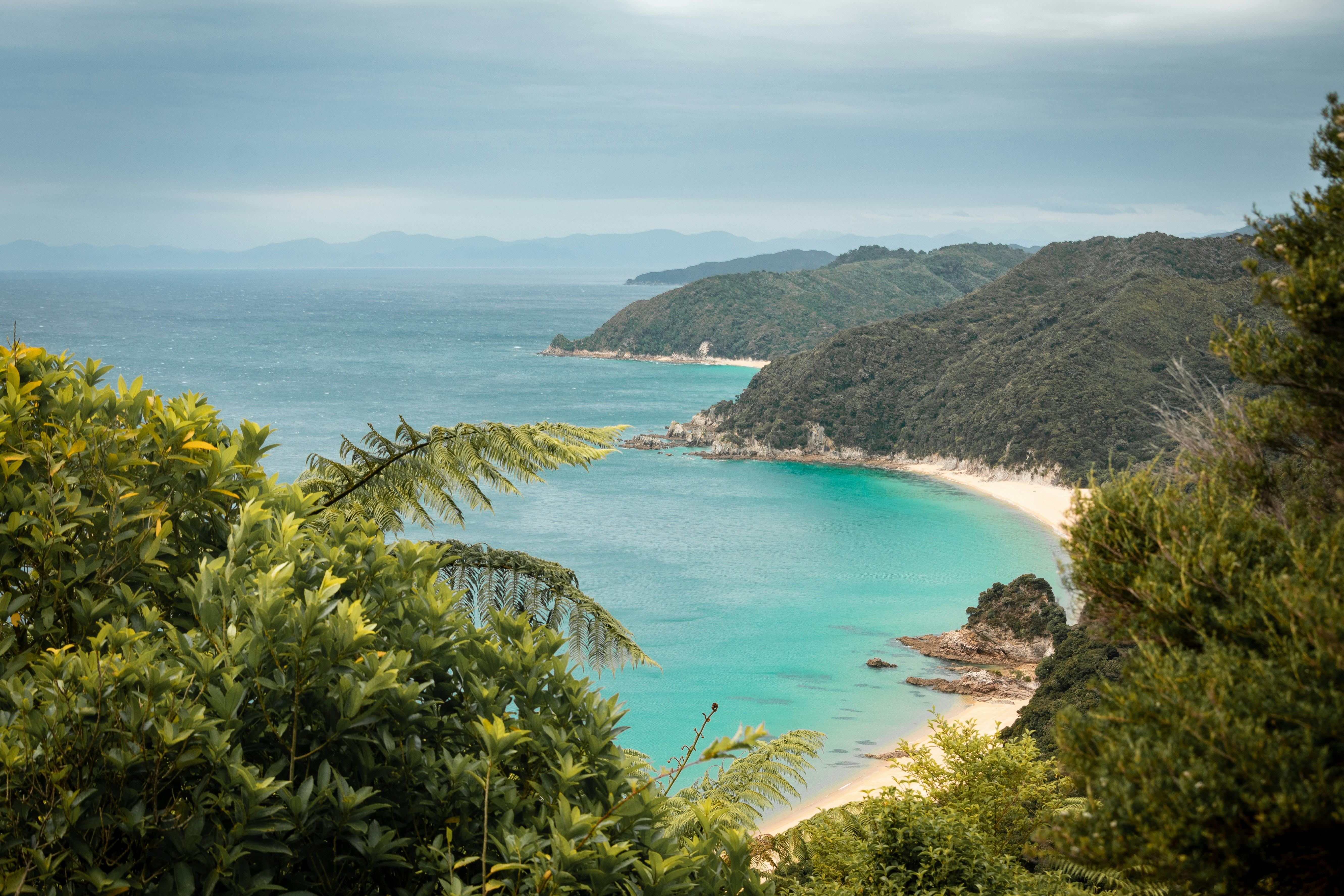 Photo by sebastiengoldberg