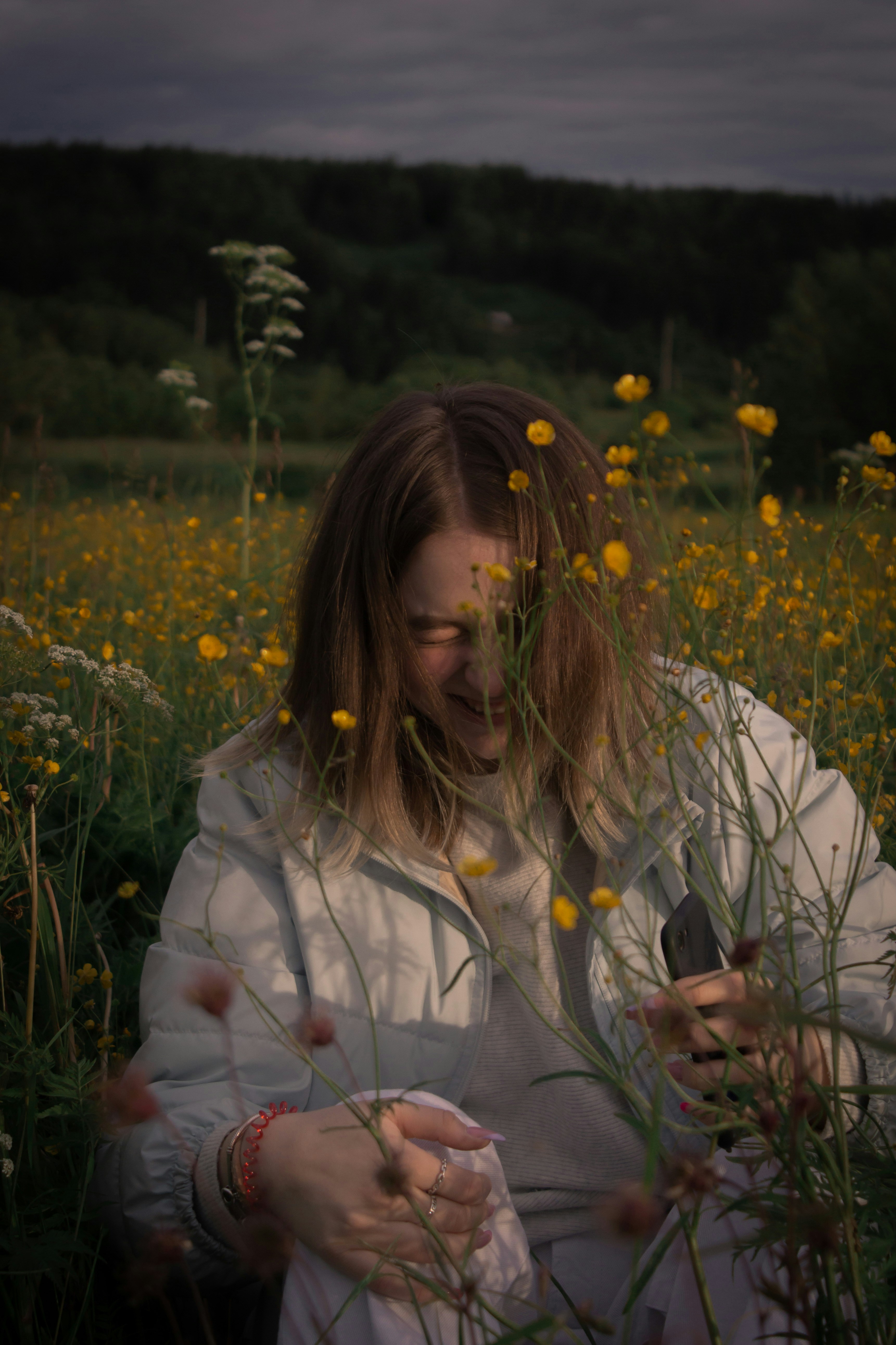 Photo by shklyaevmax