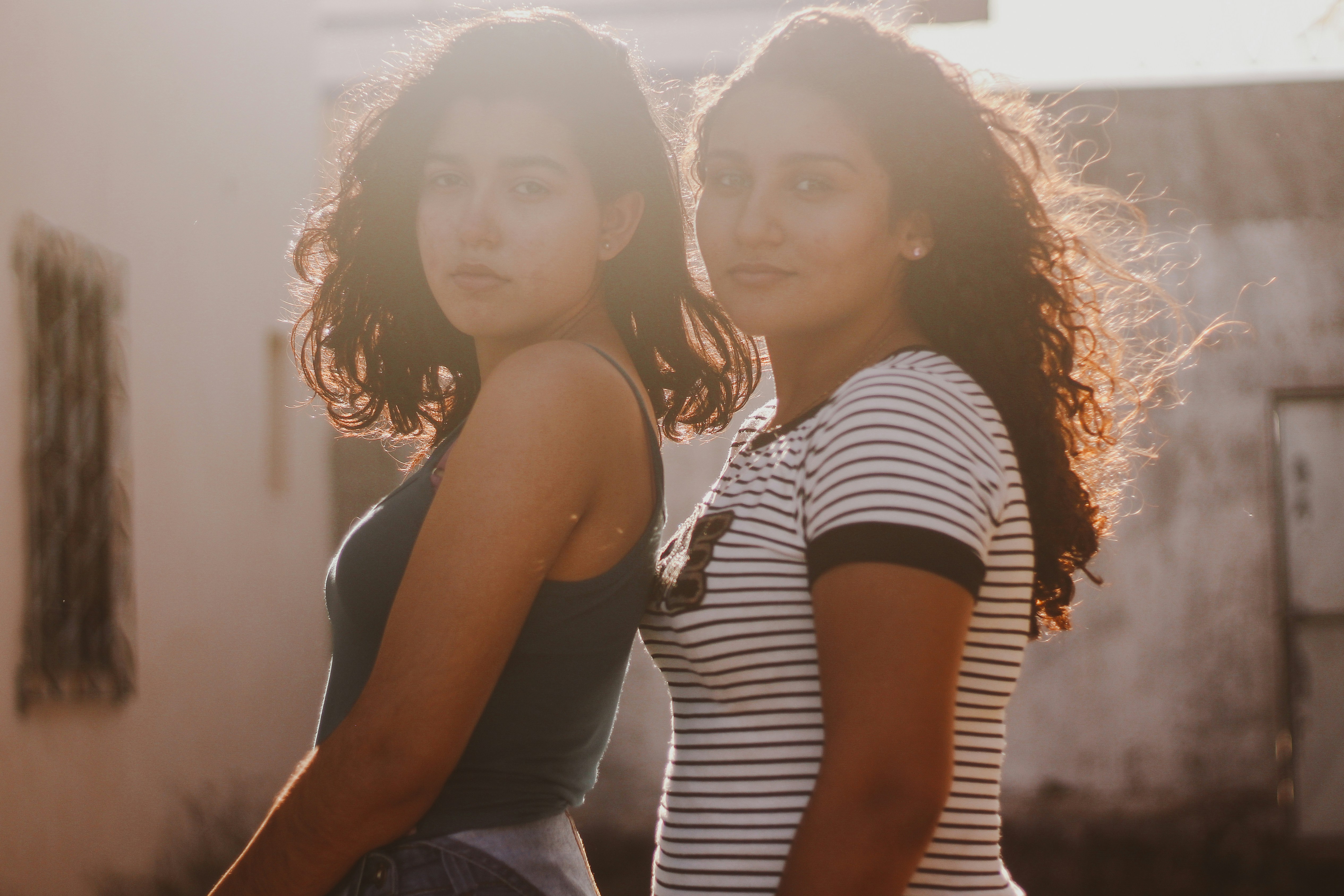 Photo by igorrodrigues