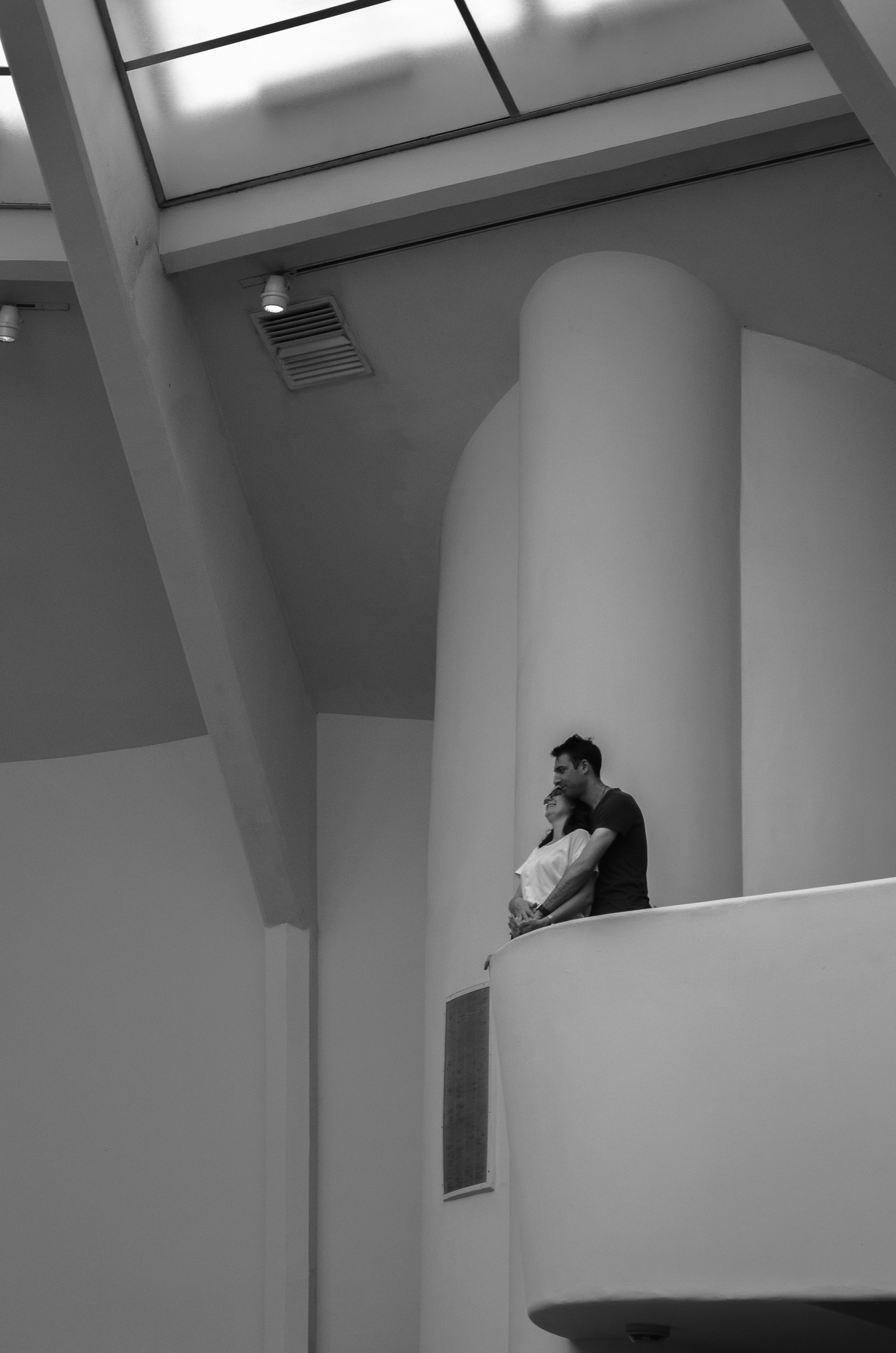 The Story Museum photo 3