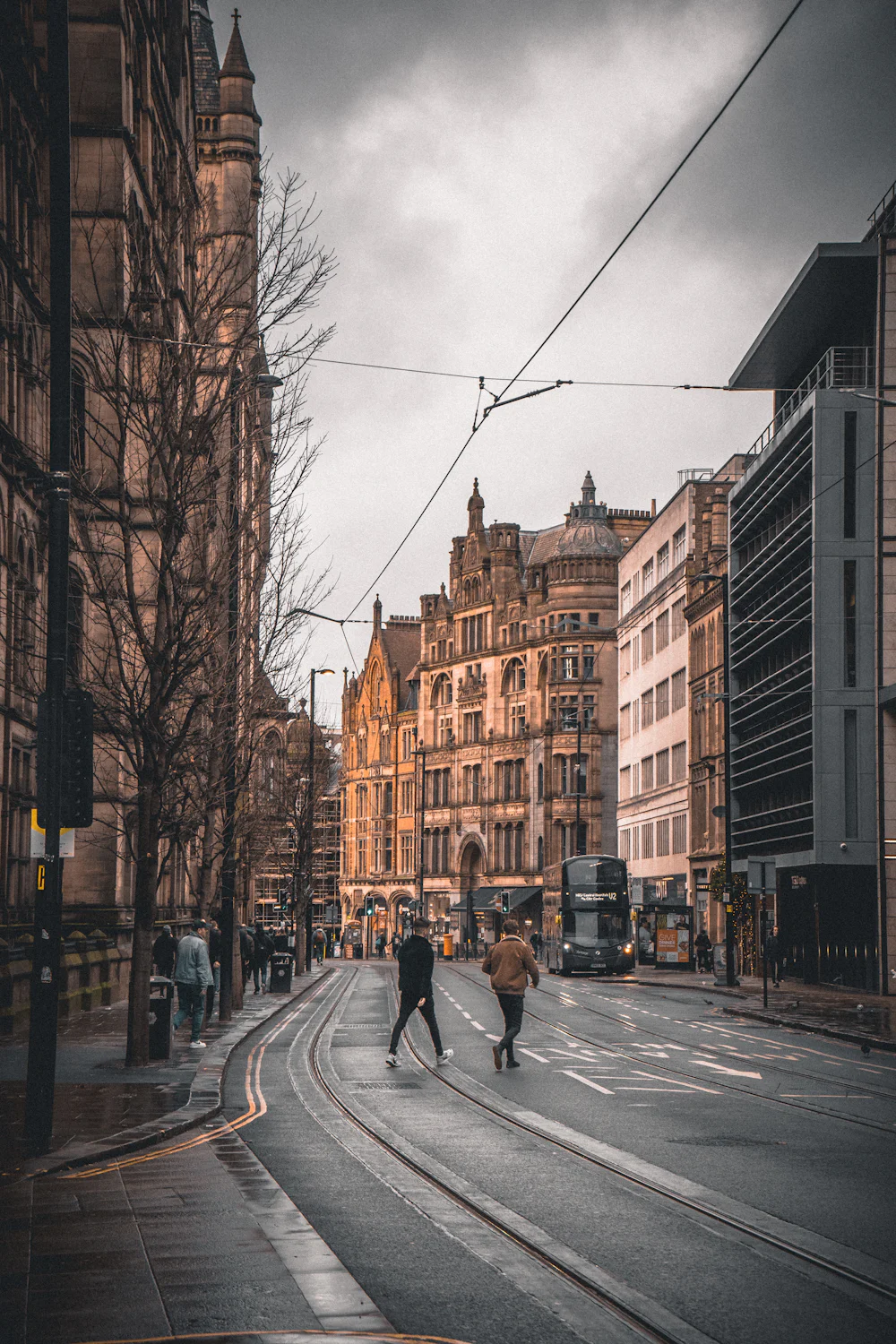 Manchester, United Kingdom