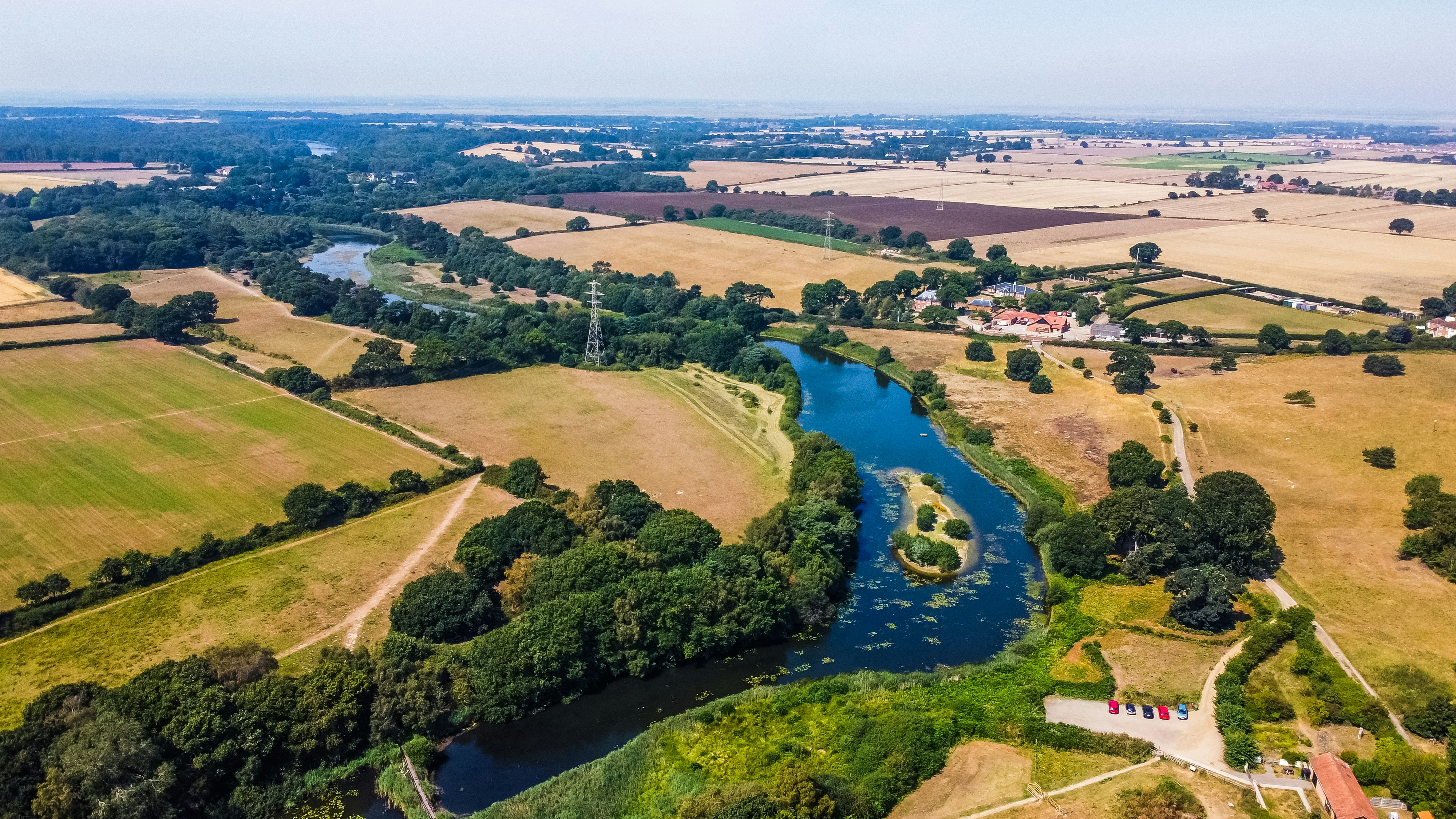 Photo by gricey_visuals