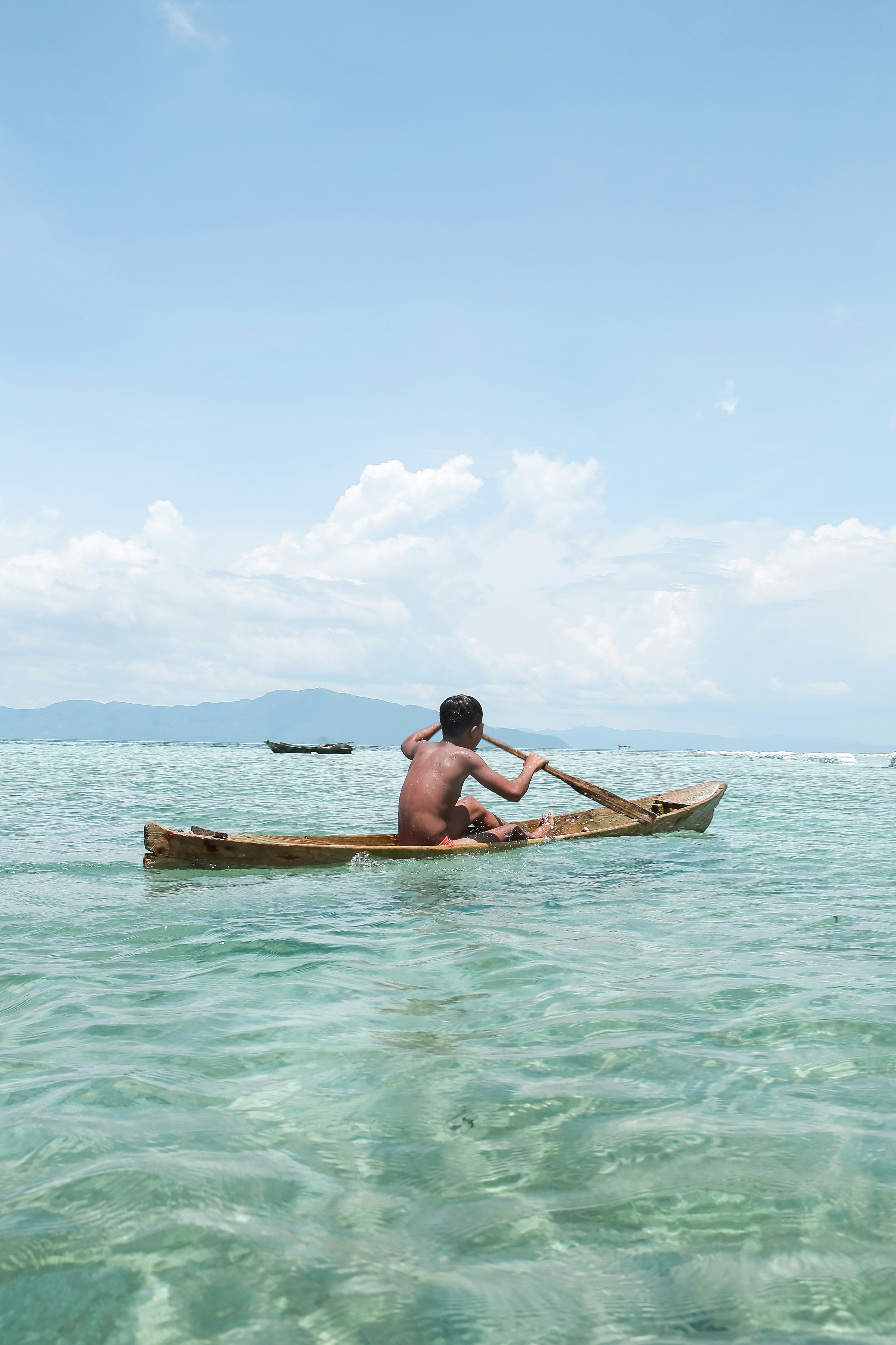 Photo by wardhanaaditya