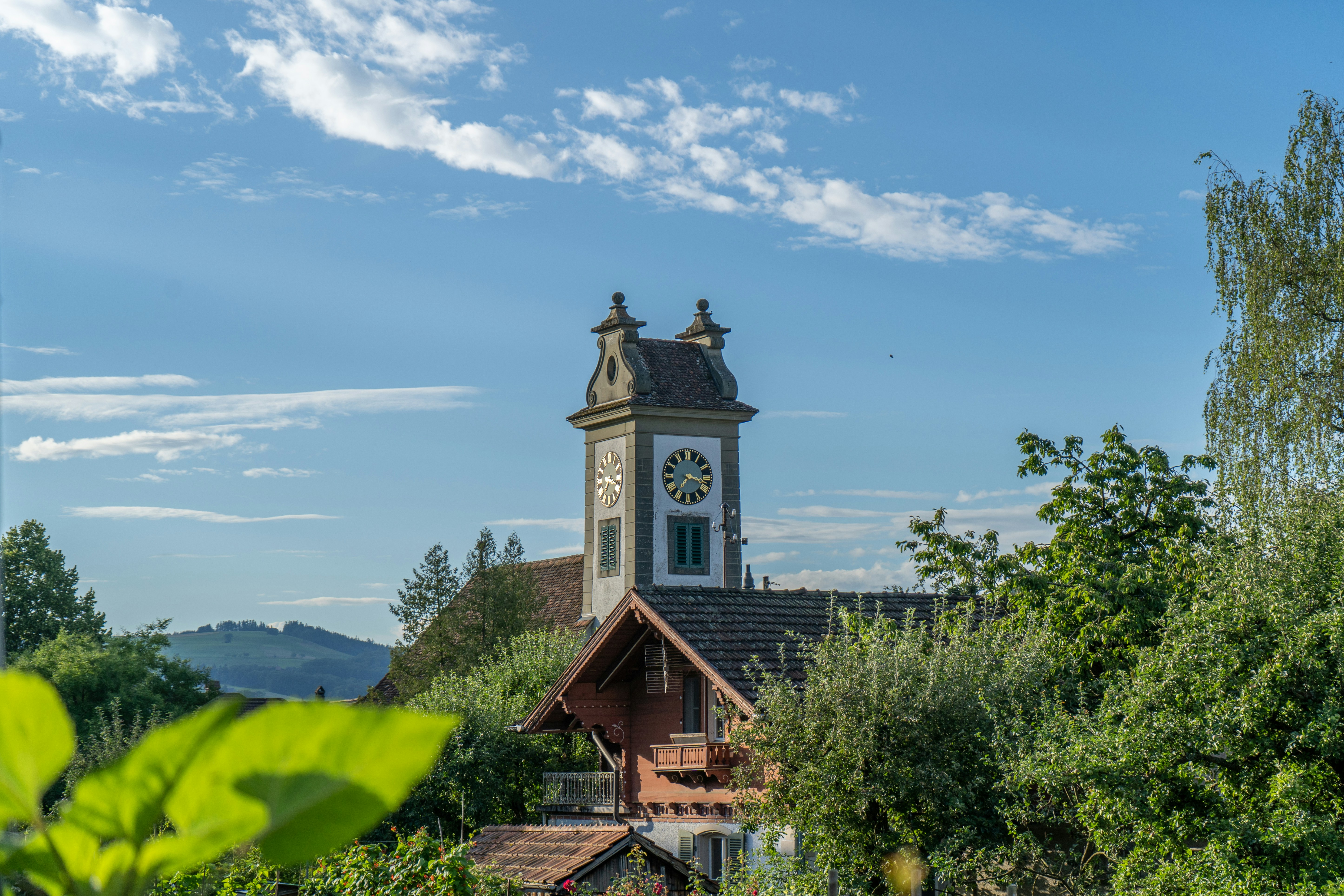 Photo by silja_photography