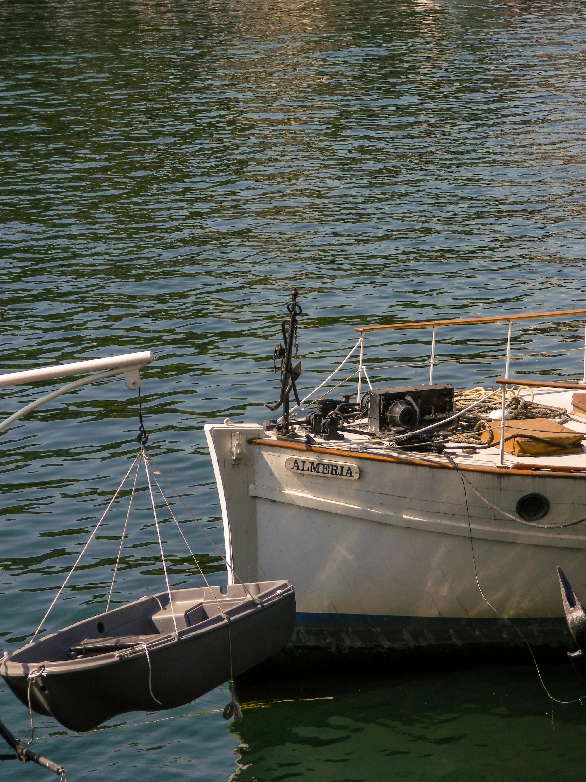 Épinay-sur-Seine: A Local's Guide to Exploring the City