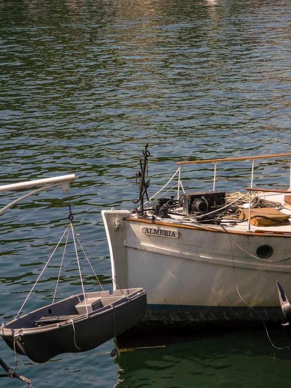 Épinay-sur-Seine: A Local's Guide to Exploring the City