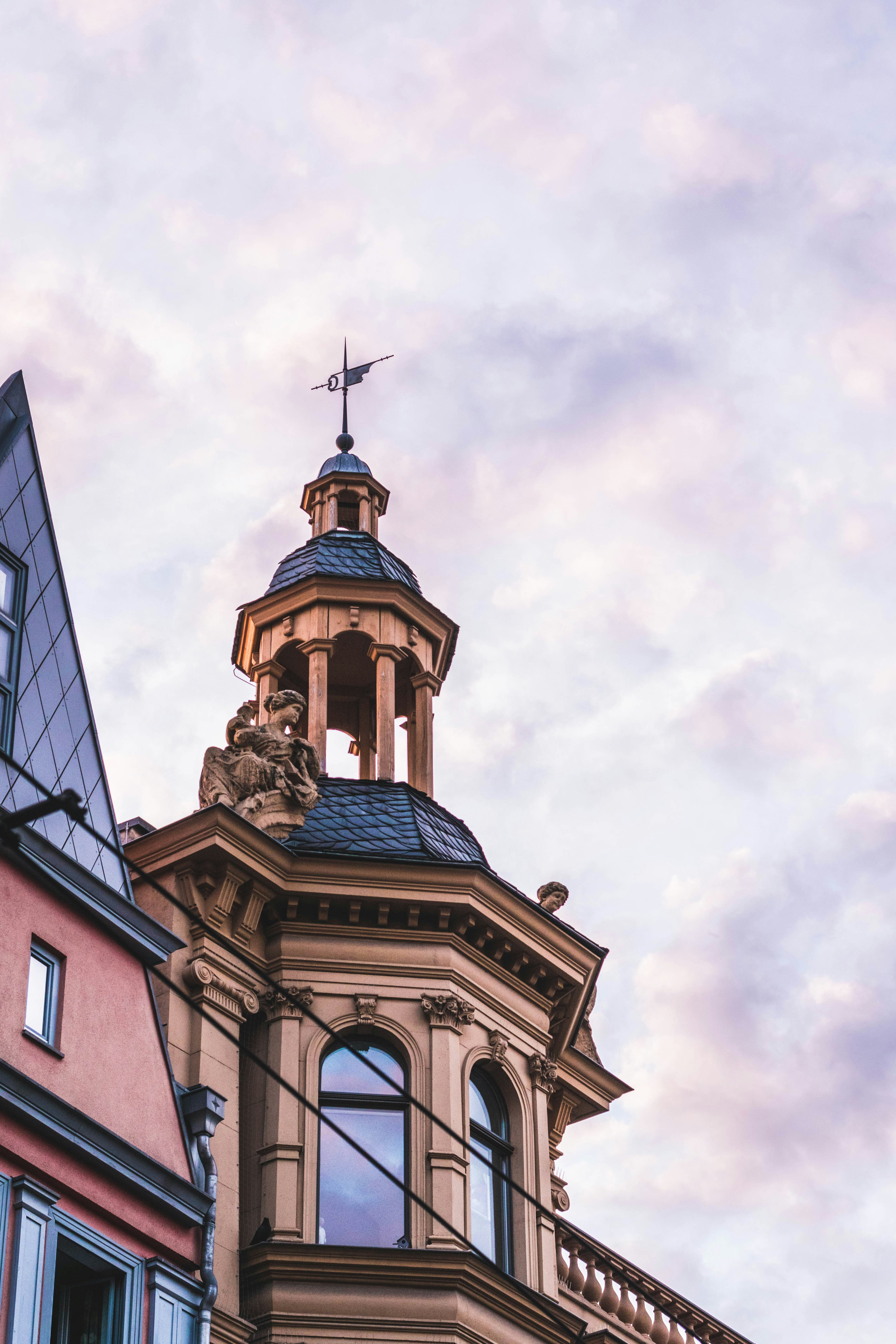 Photo by jamillatrach