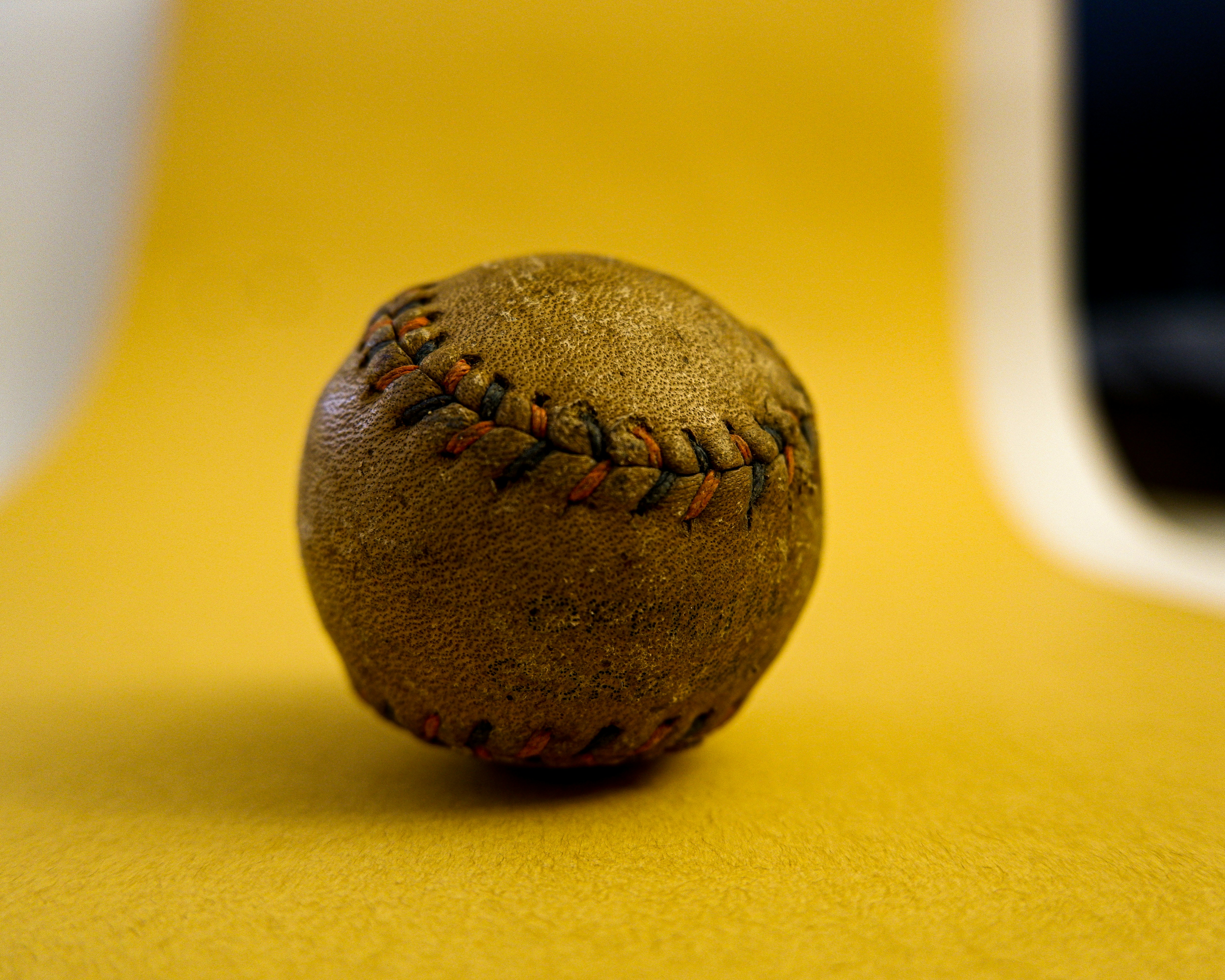 Corkball