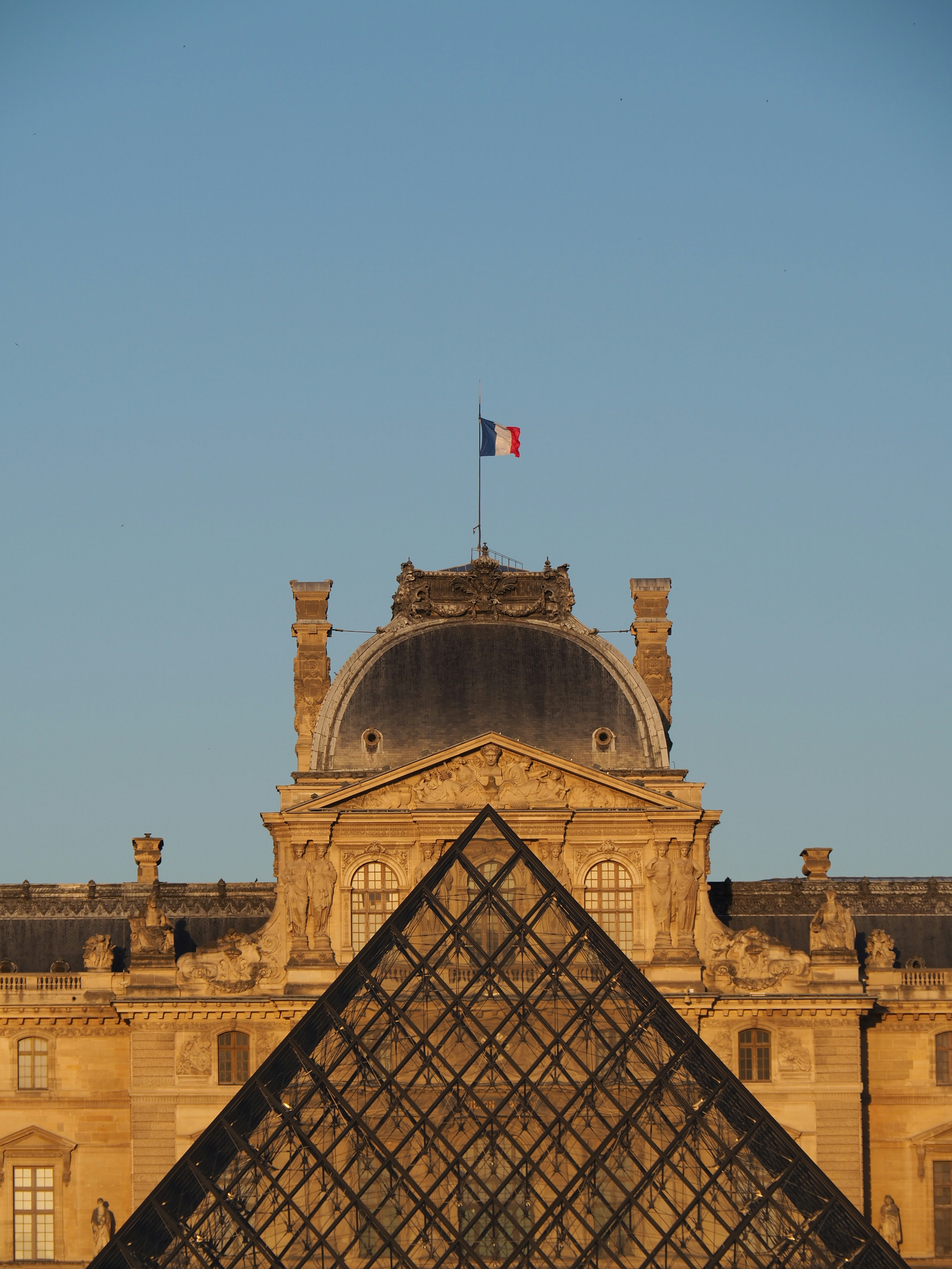 Photo by nimbus_vulpis