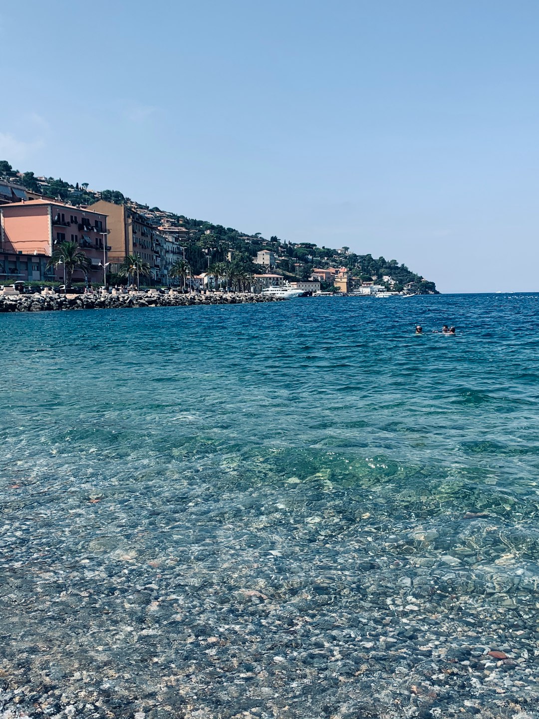 Beach photo spot Lungomare dei Navigatori Piombino