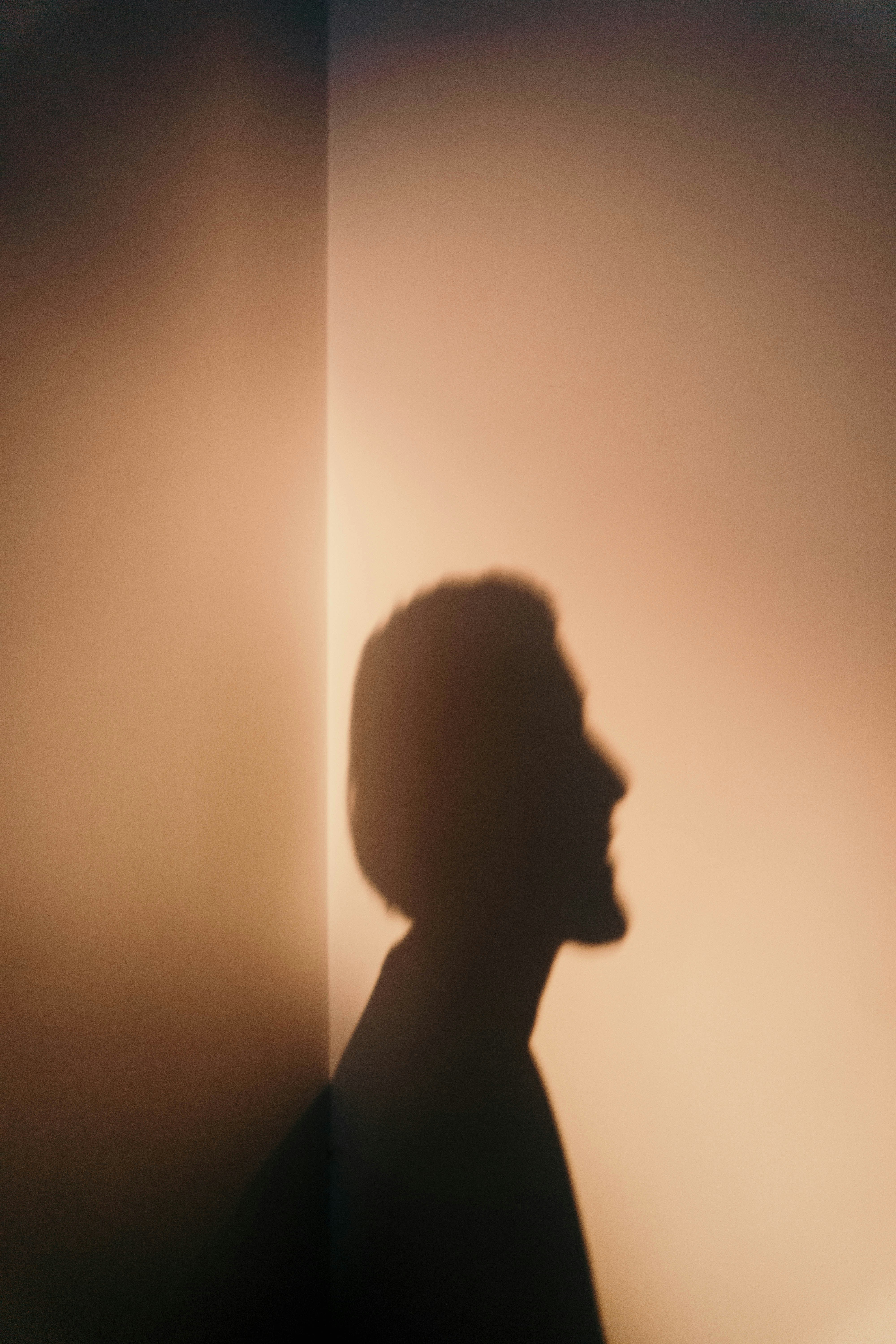 Photo by andreeapop_