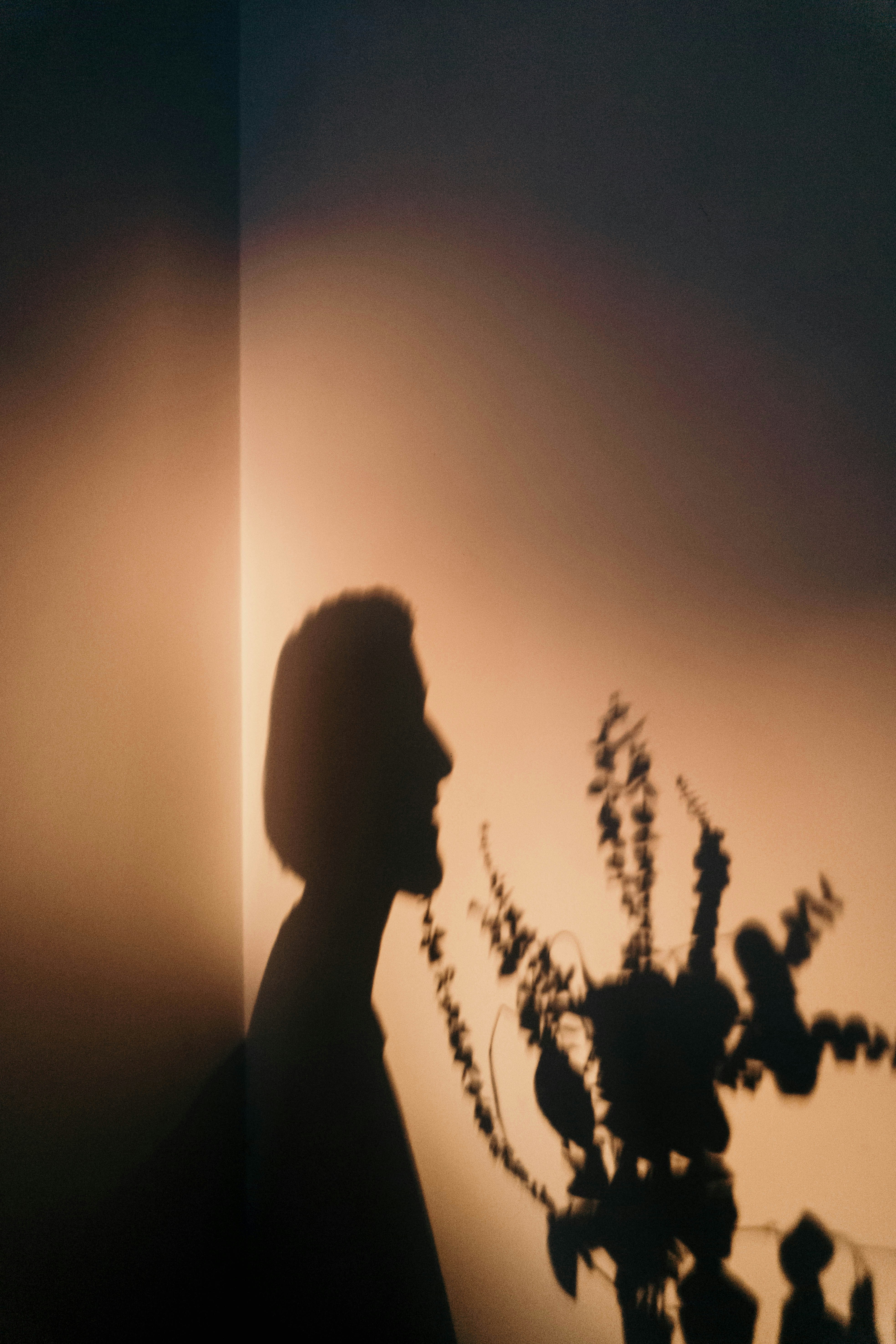 Photo by andreeapop_