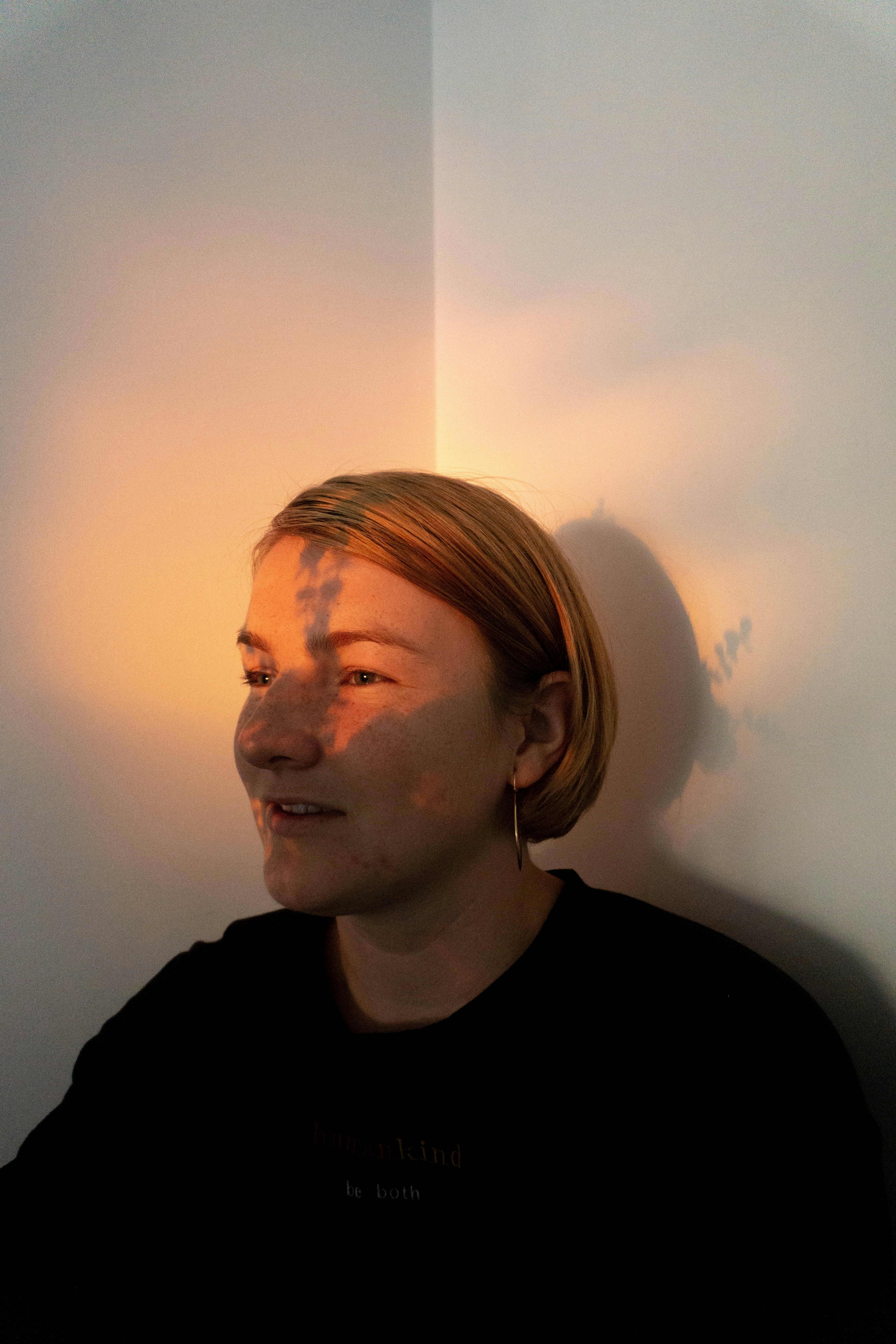 Photo by andreeapop_