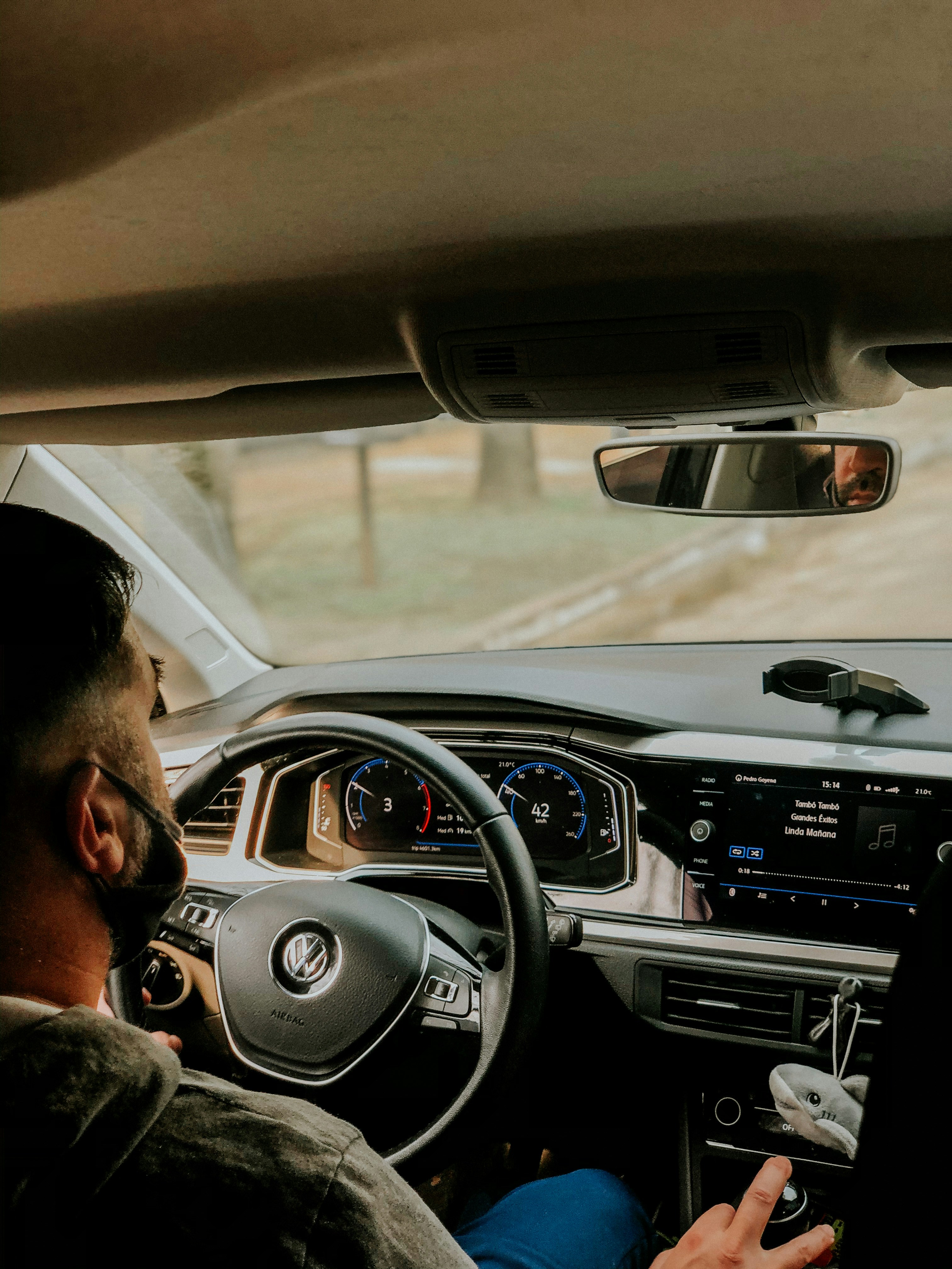 Photo by nicksanchezz