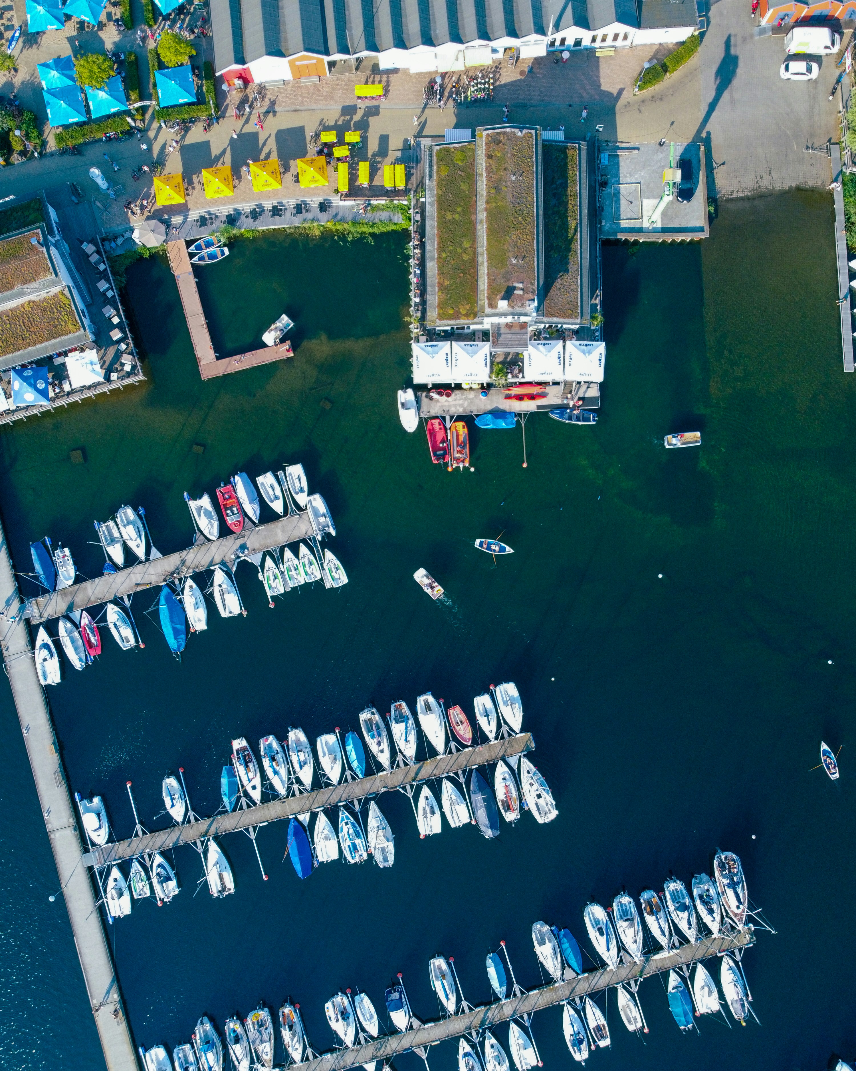 Photo by shinychunks