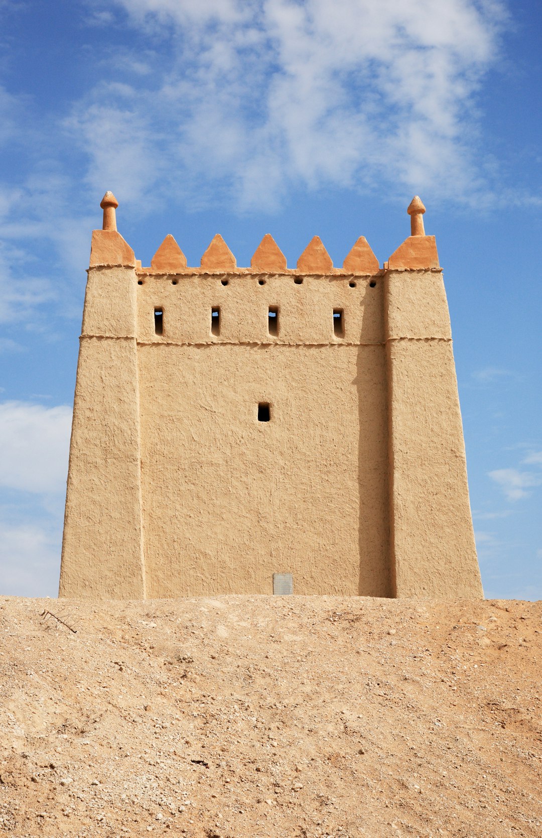 Landmark photo spot Al Ain - Abu Dhabi - United Arab Emirates Hatta