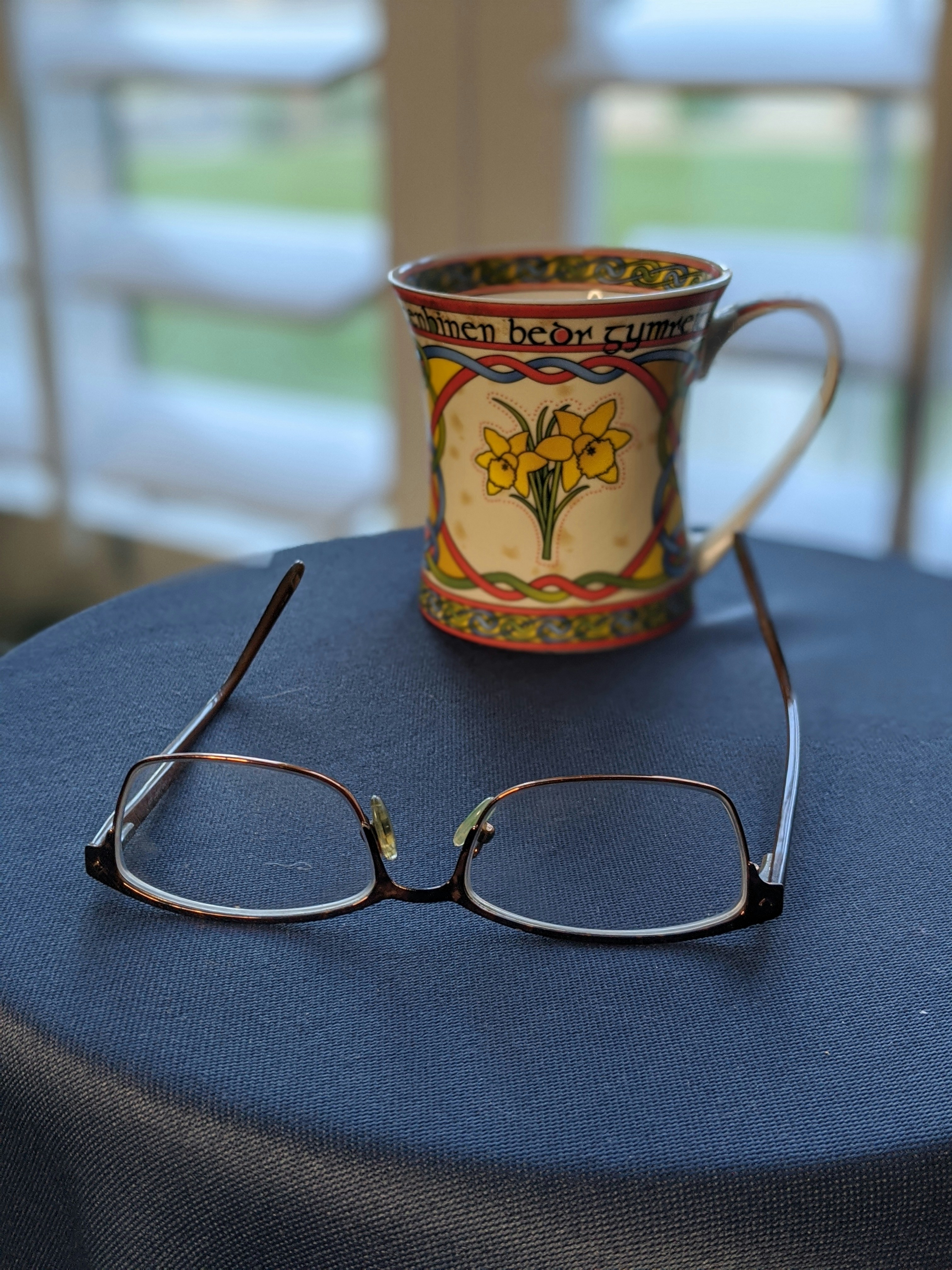 AI Smart Glasses