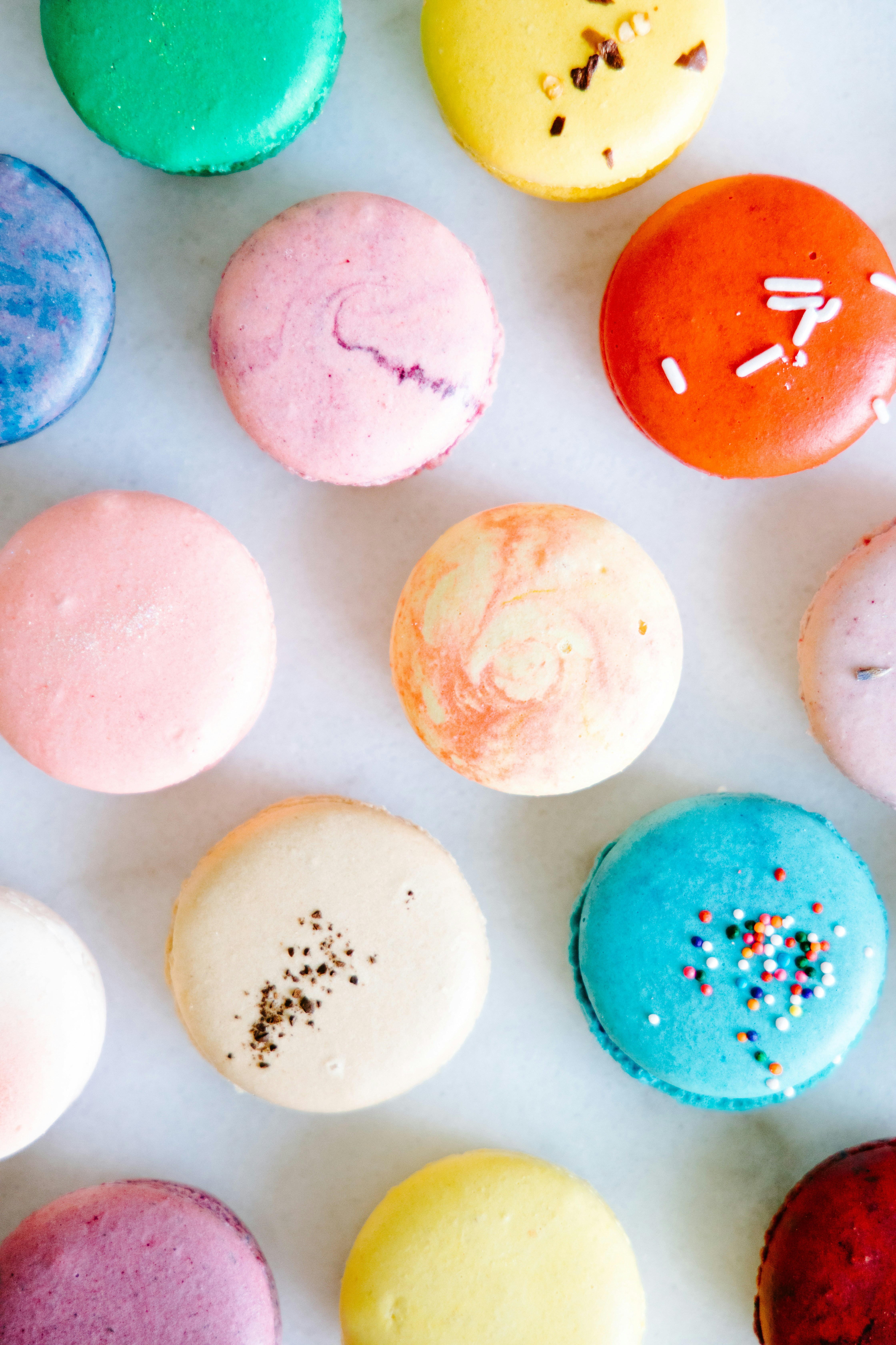 Photo by taylorheeryphoto