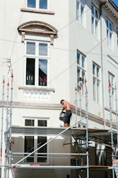 commercial apartment painters los angeles west hollywood