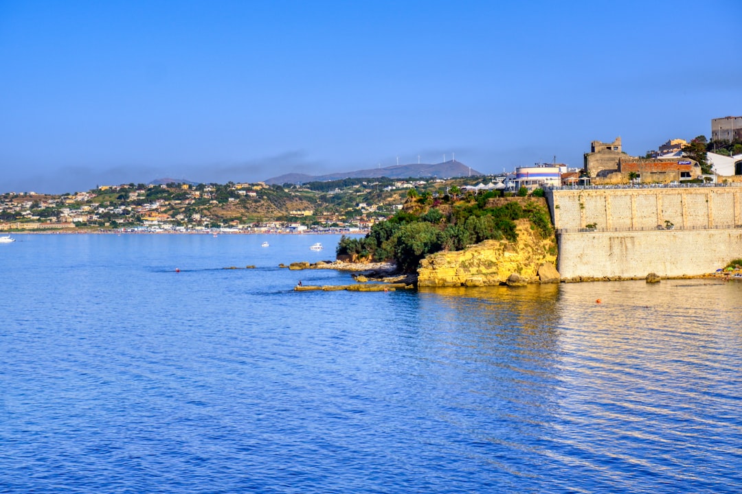 Bellissima Sicily: 13 Charming Villages and Towns You Must Visit on… — Bellissima Sicily