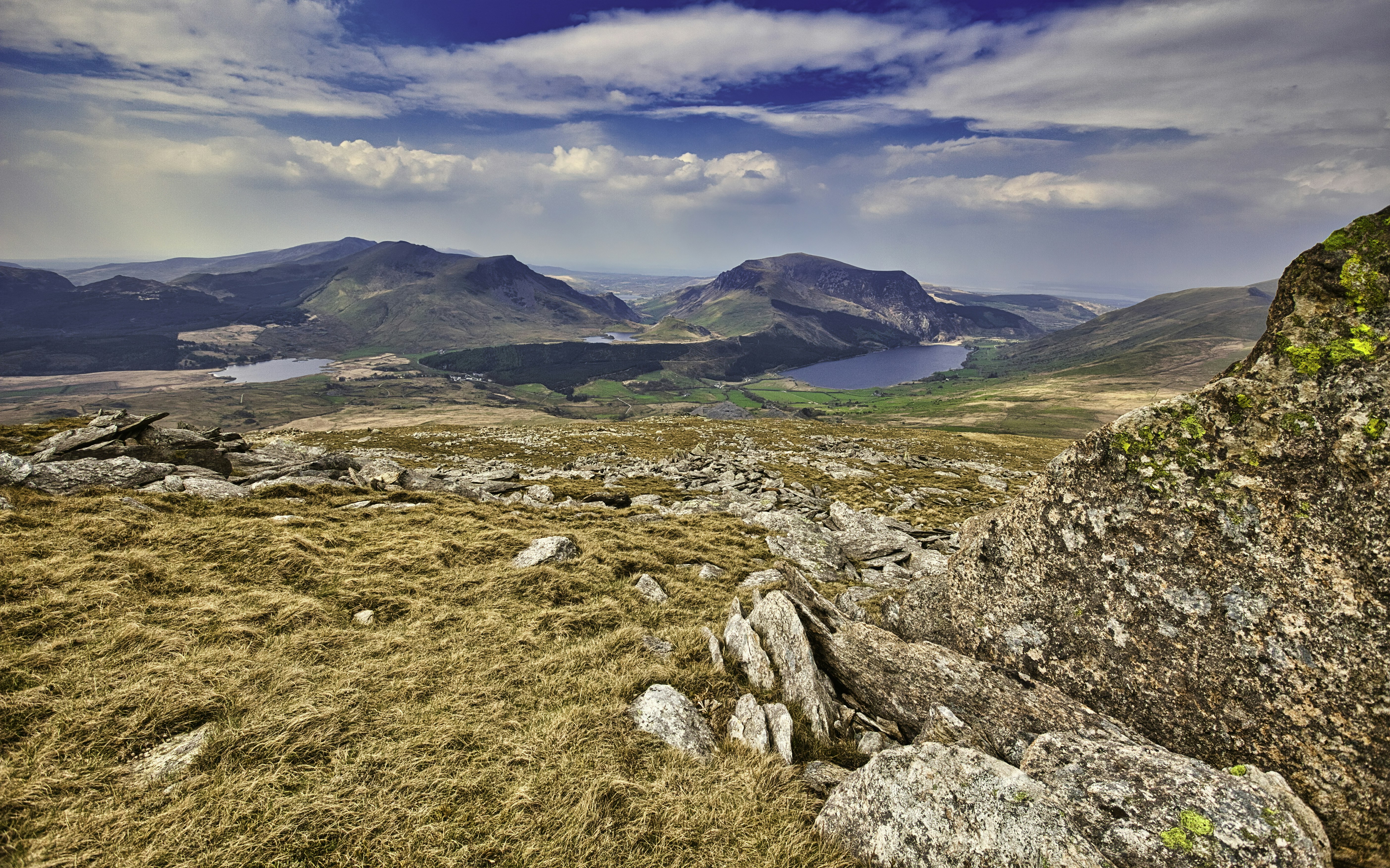 Photo by iankelsall1