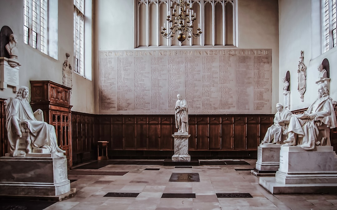 Unpacking Victoria Lady Welbys Significs Philosophy - The forgotten… — Unpacking Victoria Lady Welbys Significs Philo...