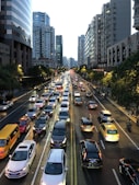 Accidentes trafico cartagena