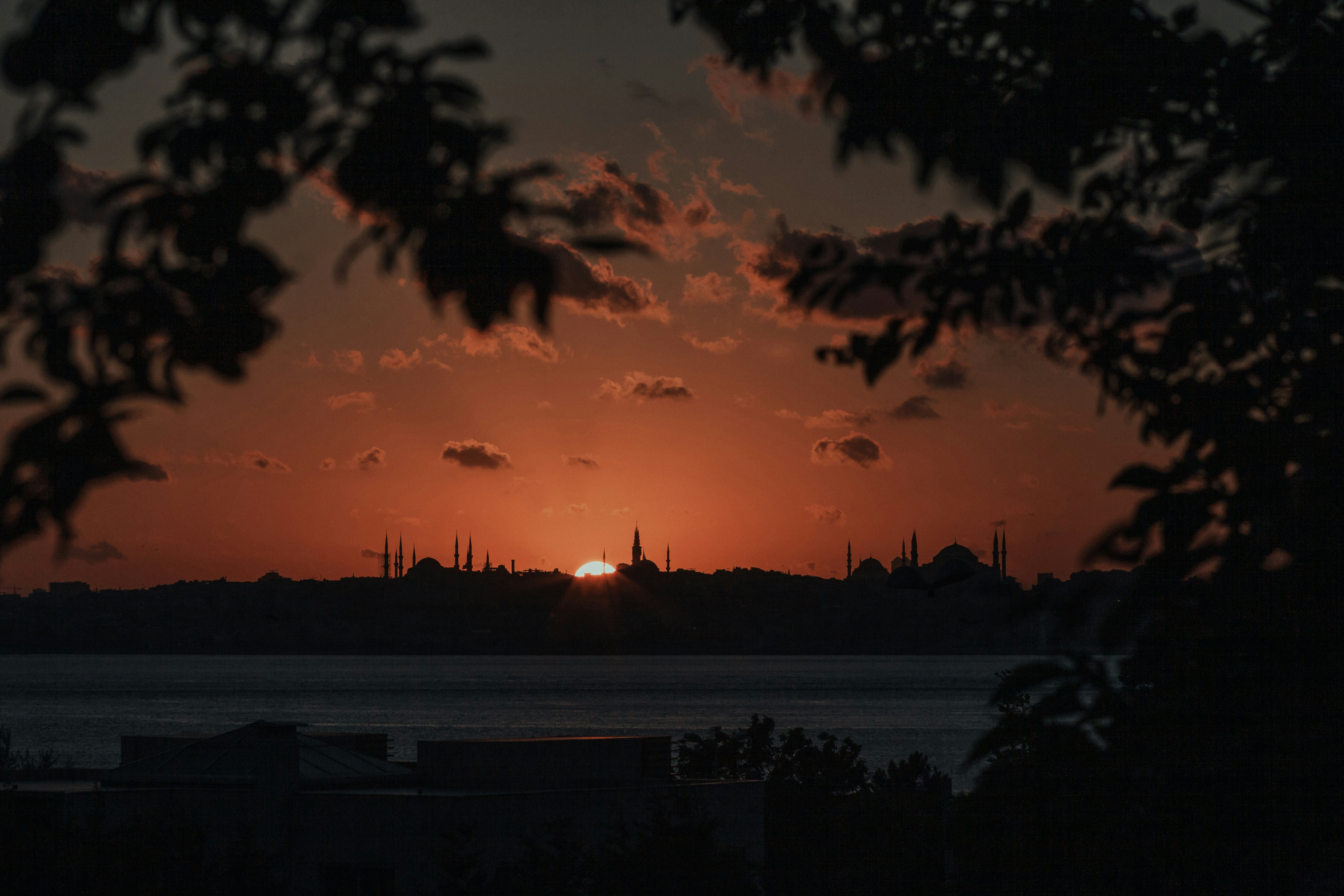 Photo by t_ahmetler