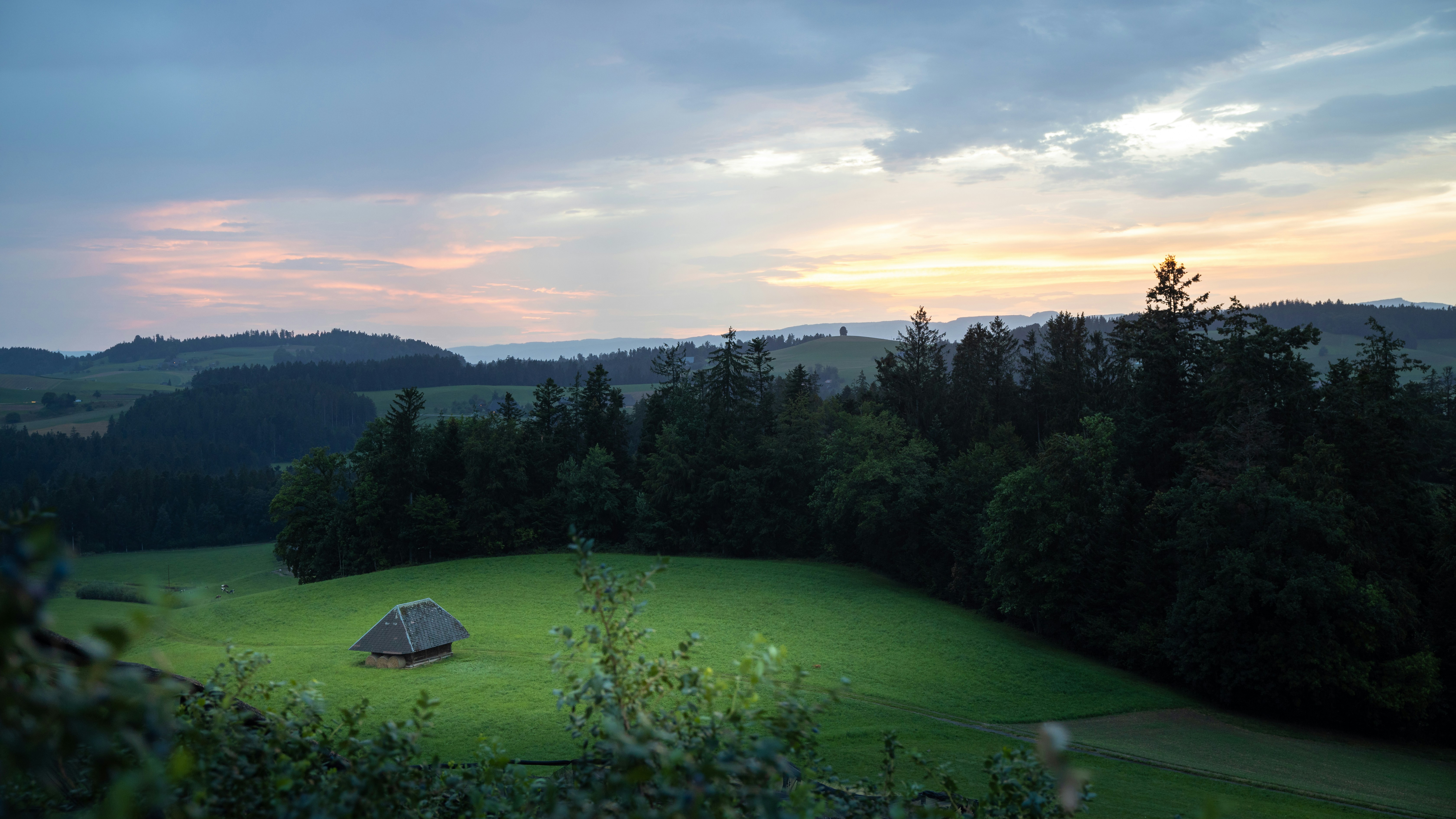 Reserva tu experiencia