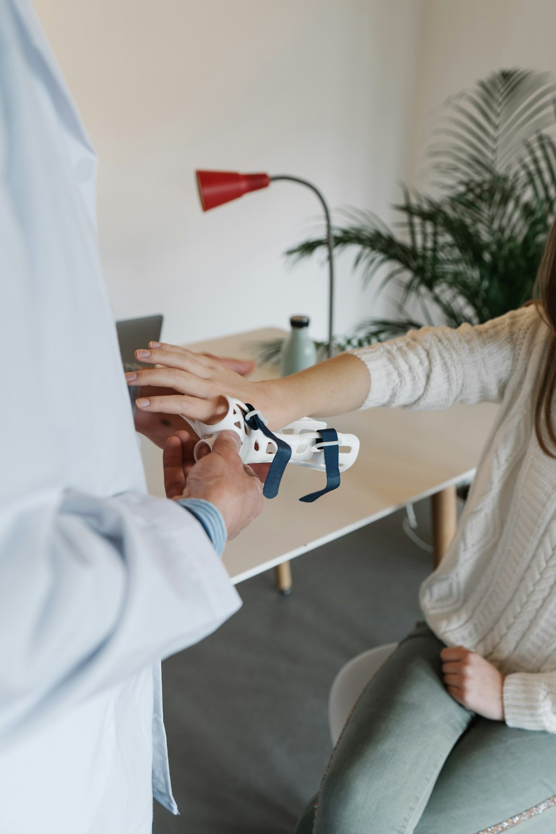Boost Your Healthcare Back Office Efficiency by 50% With These Automation Strategies