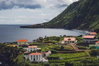 Best Pubs in Azores: Where Locals Actually Drink