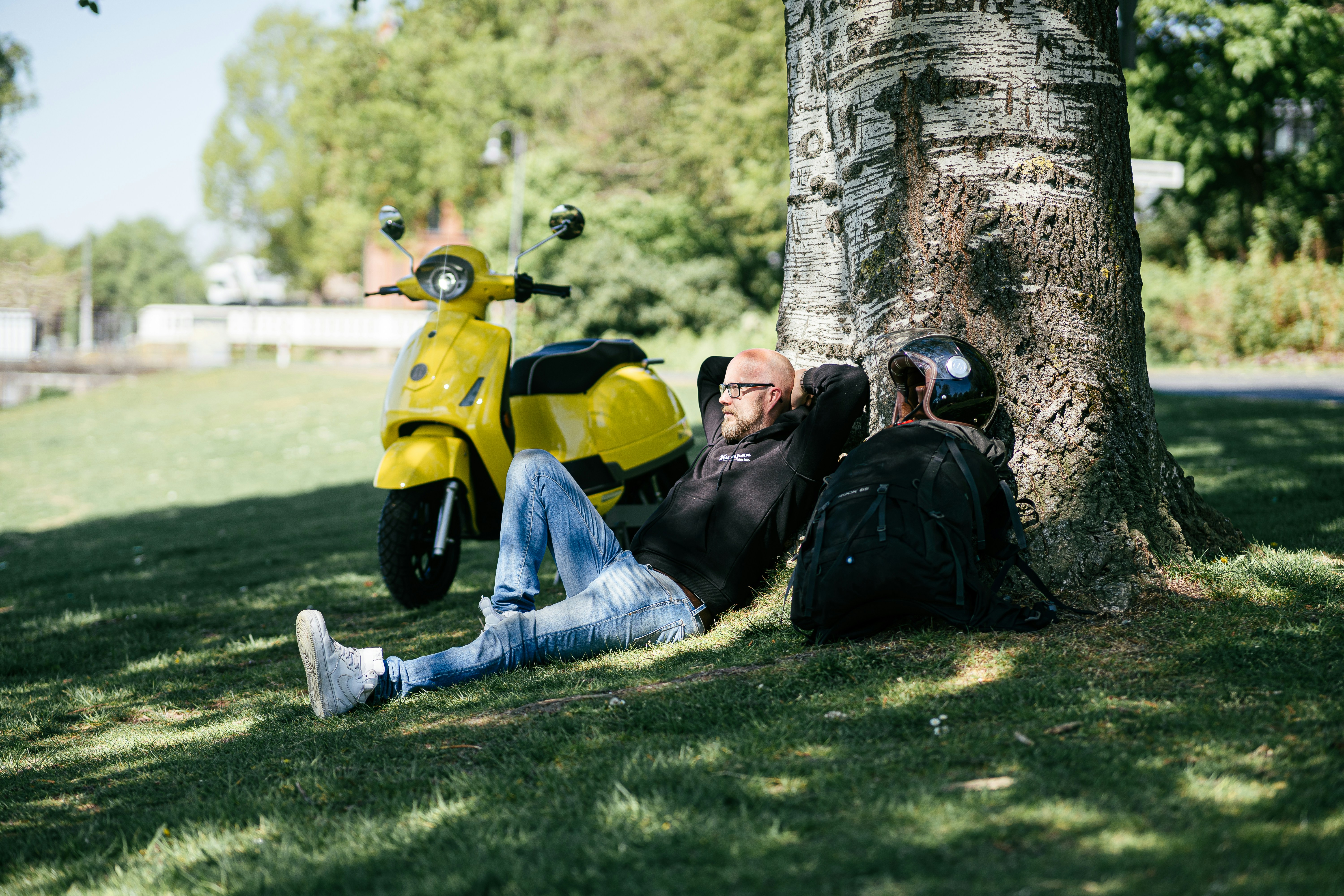 5 ways to supercharge savings