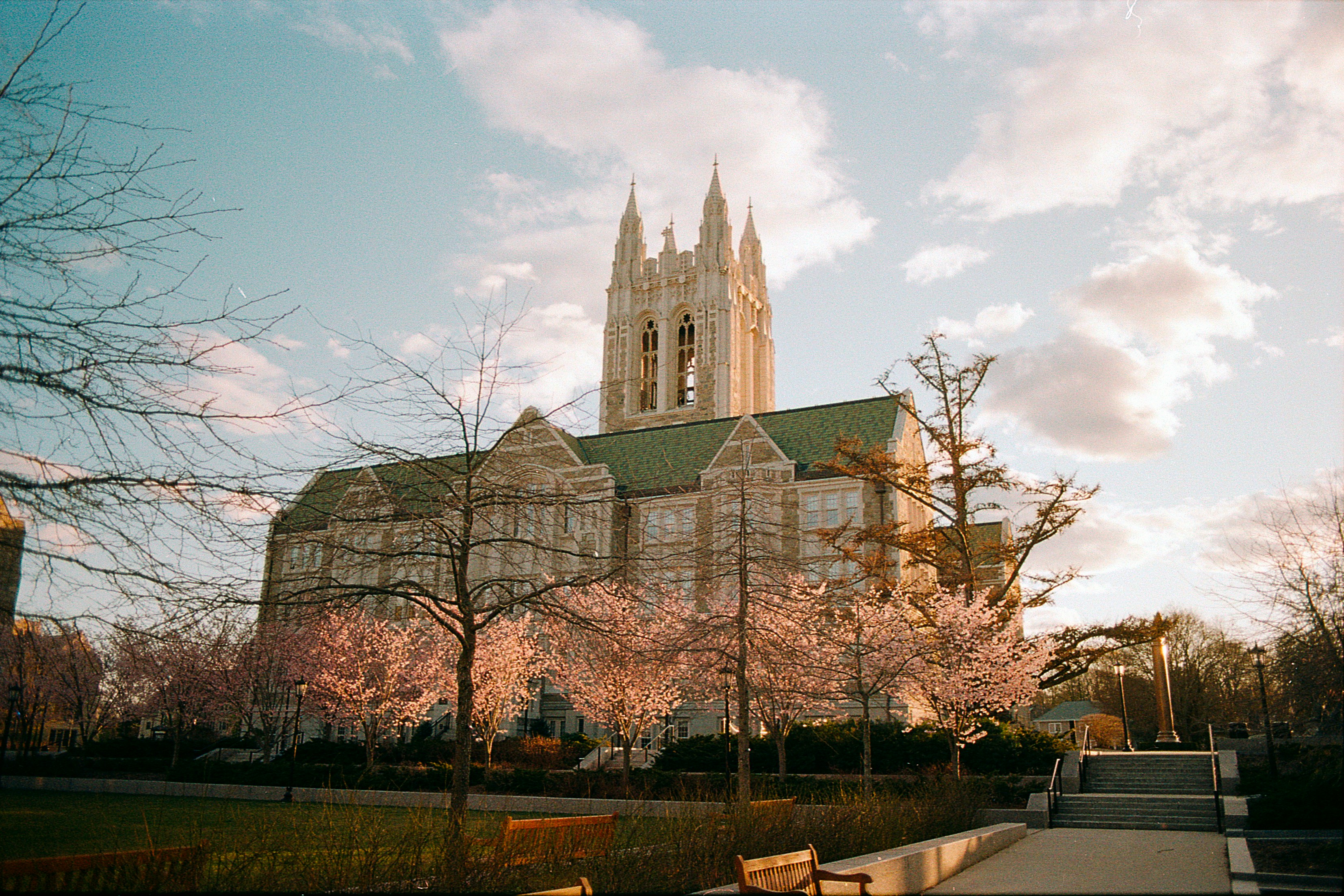 Photo by frankiefilms